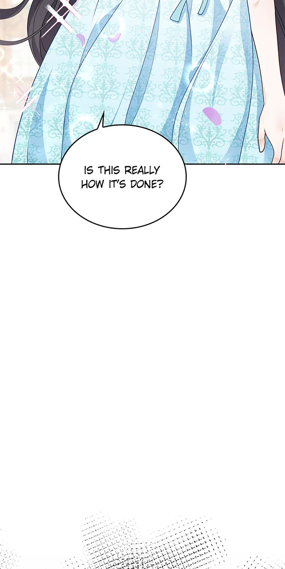 After the Frozen Heart Melts chapter 59 page 4