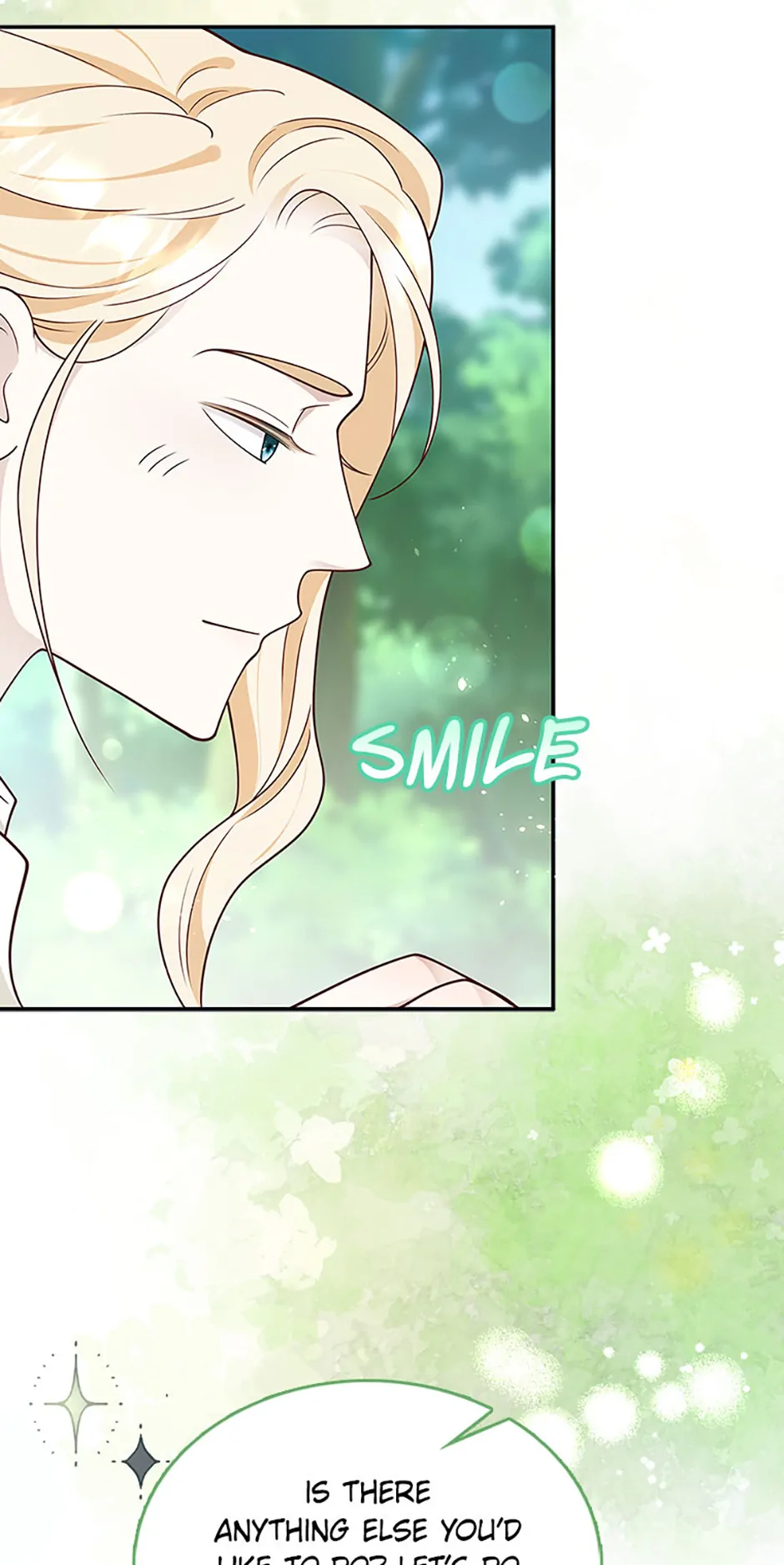 After the Frozen Heart Melts chapter 60 page 29