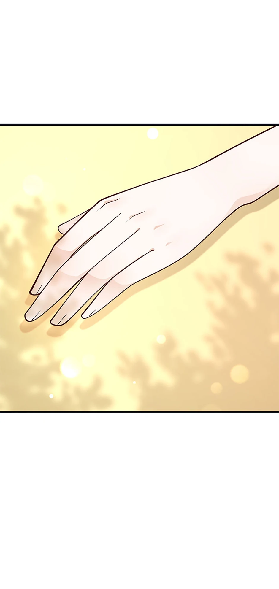 After the Frozen Heart Melts chapter 60 page 51