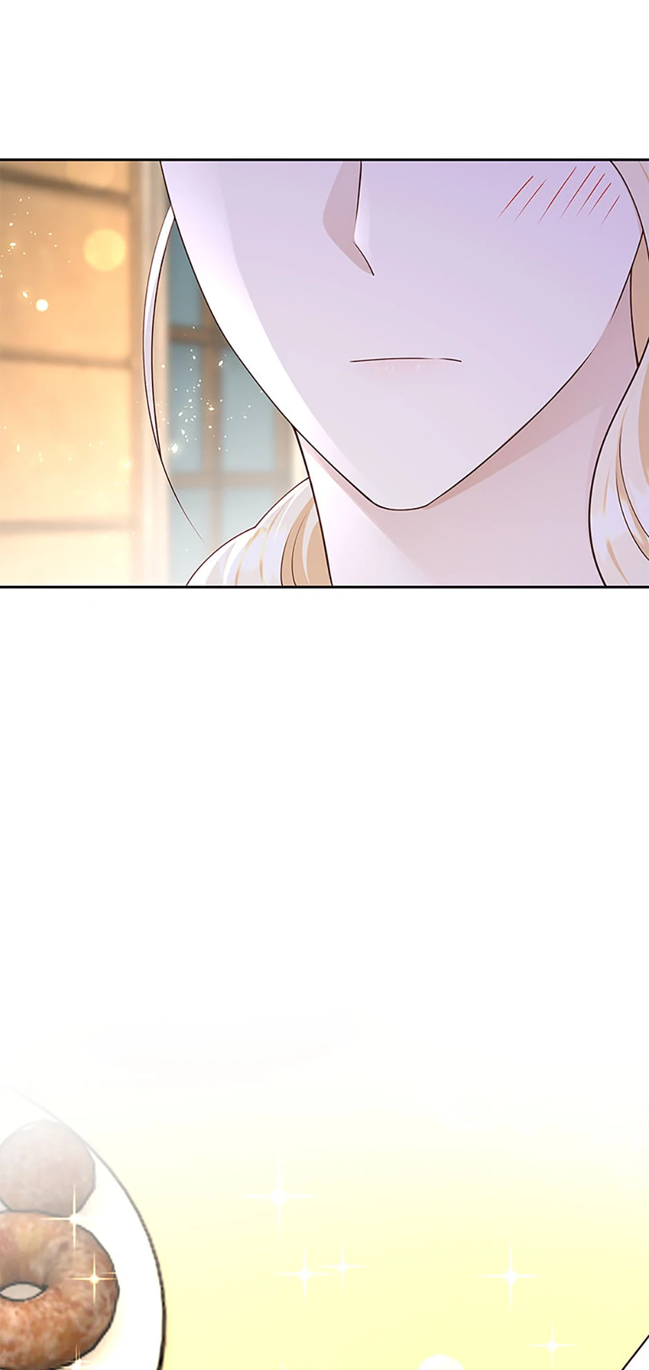After the Frozen Heart Melts chapter 60 page 52
