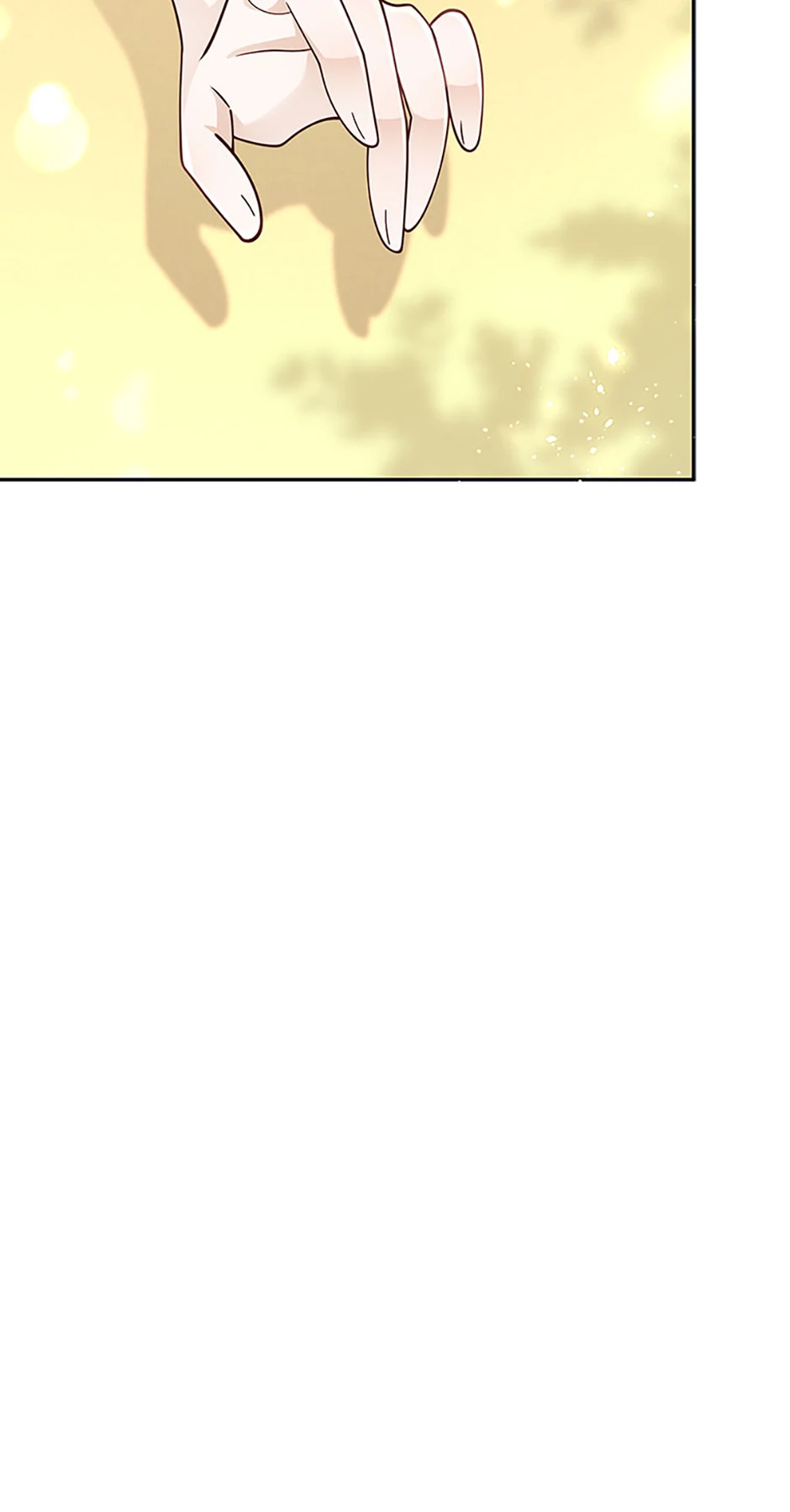 After the Frozen Heart Melts chapter 60 page 67