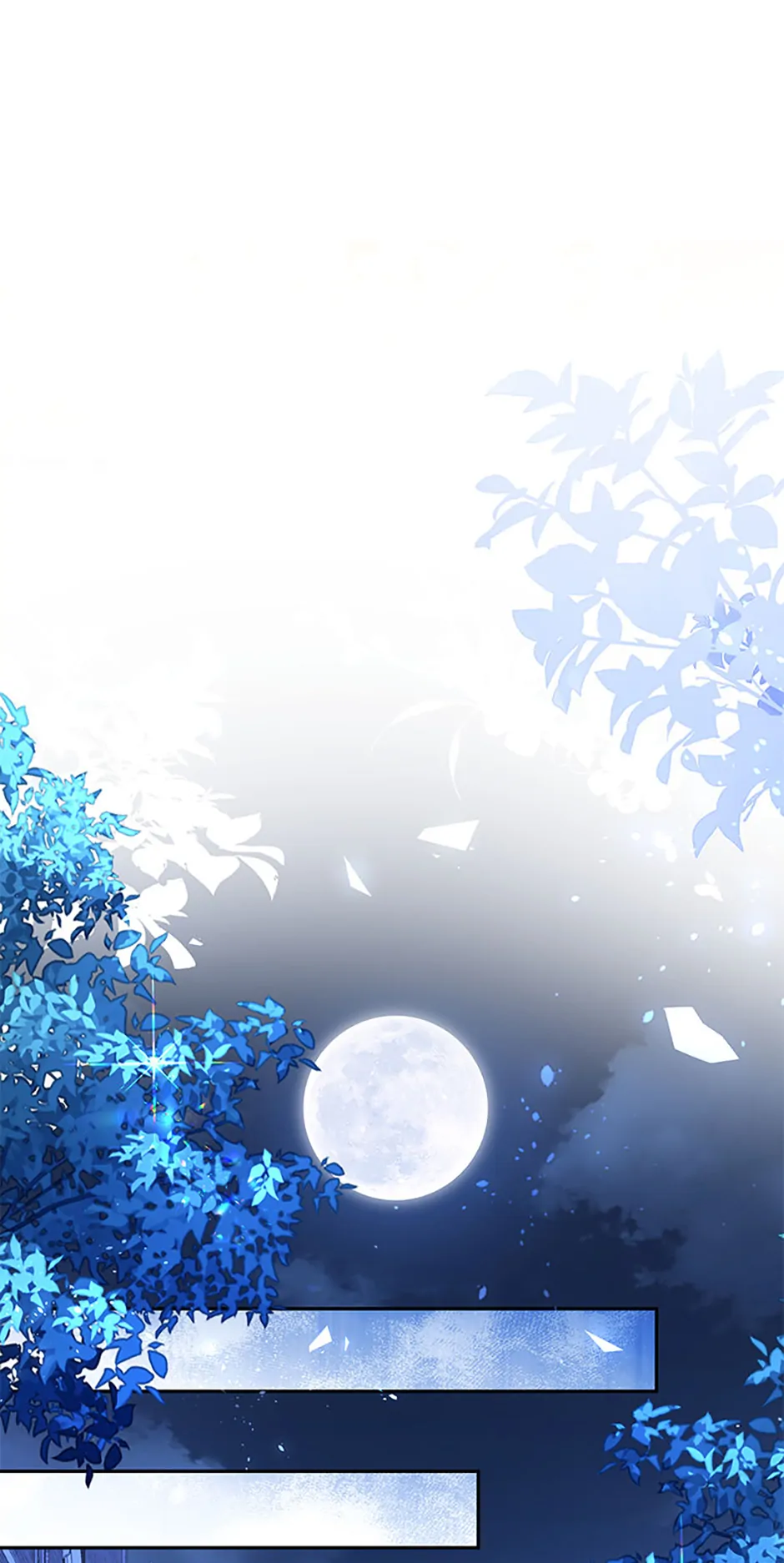 After the Frozen Heart Melts chapter 61 page 31