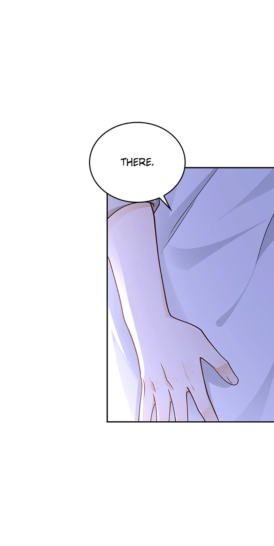 After the Frozen Heart Melts chapter 61 page 40