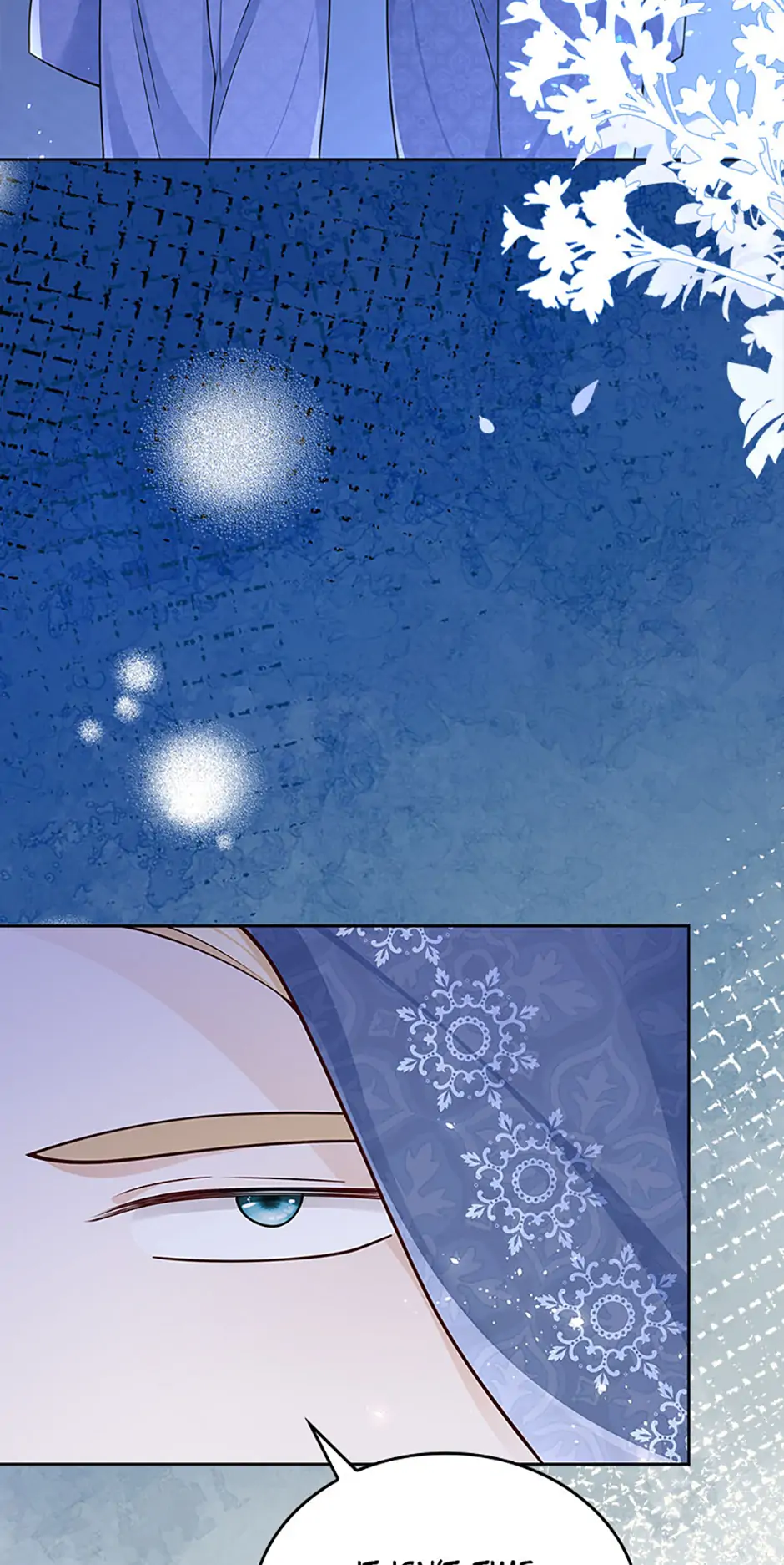 After the Frozen Heart Melts chapter 61 page 43