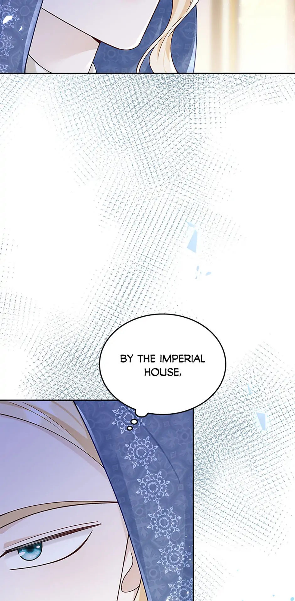 After the Frozen Heart Melts chapter 61 page 65