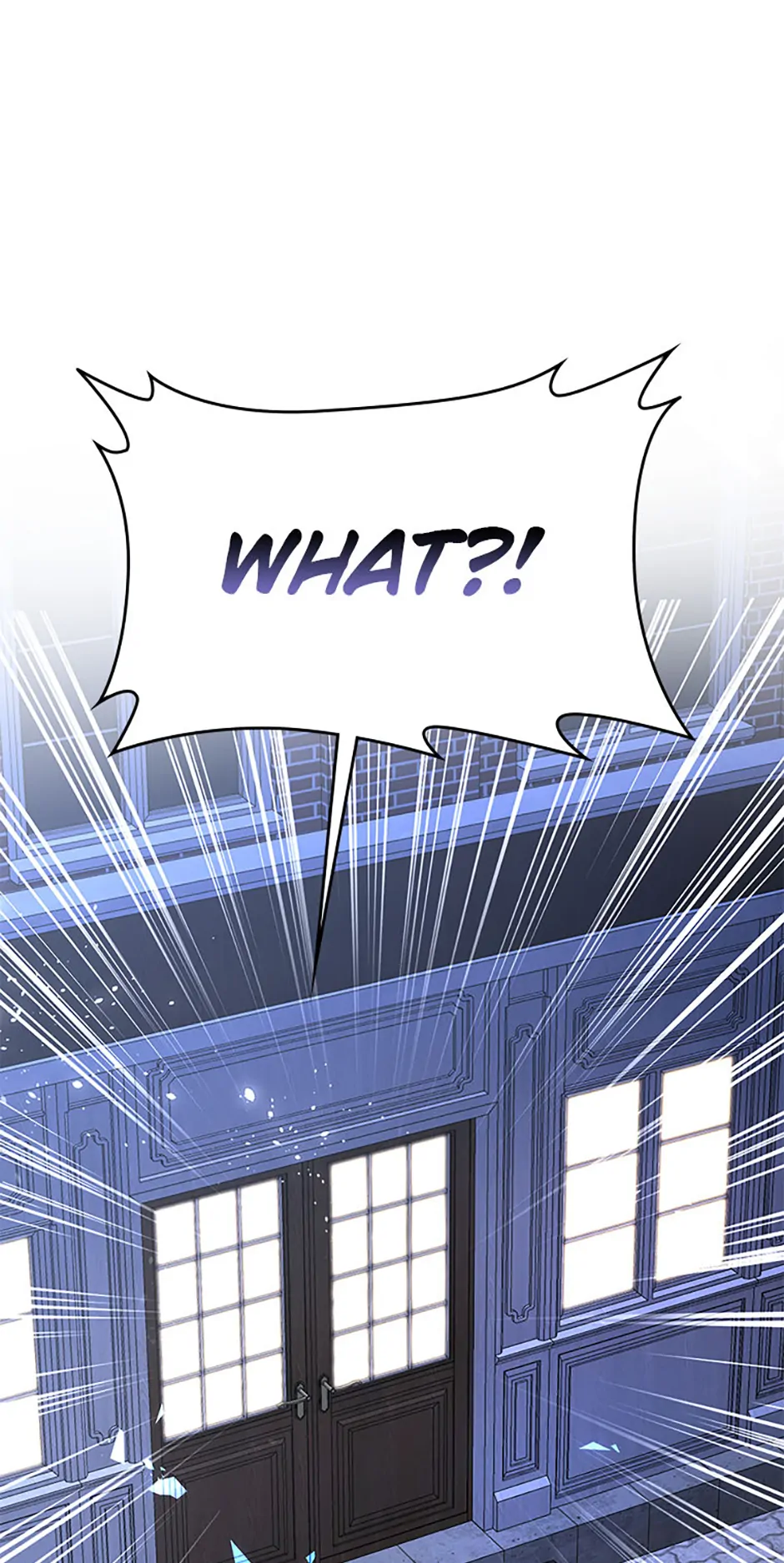 After the Frozen Heart Melts chapter 62 page 14