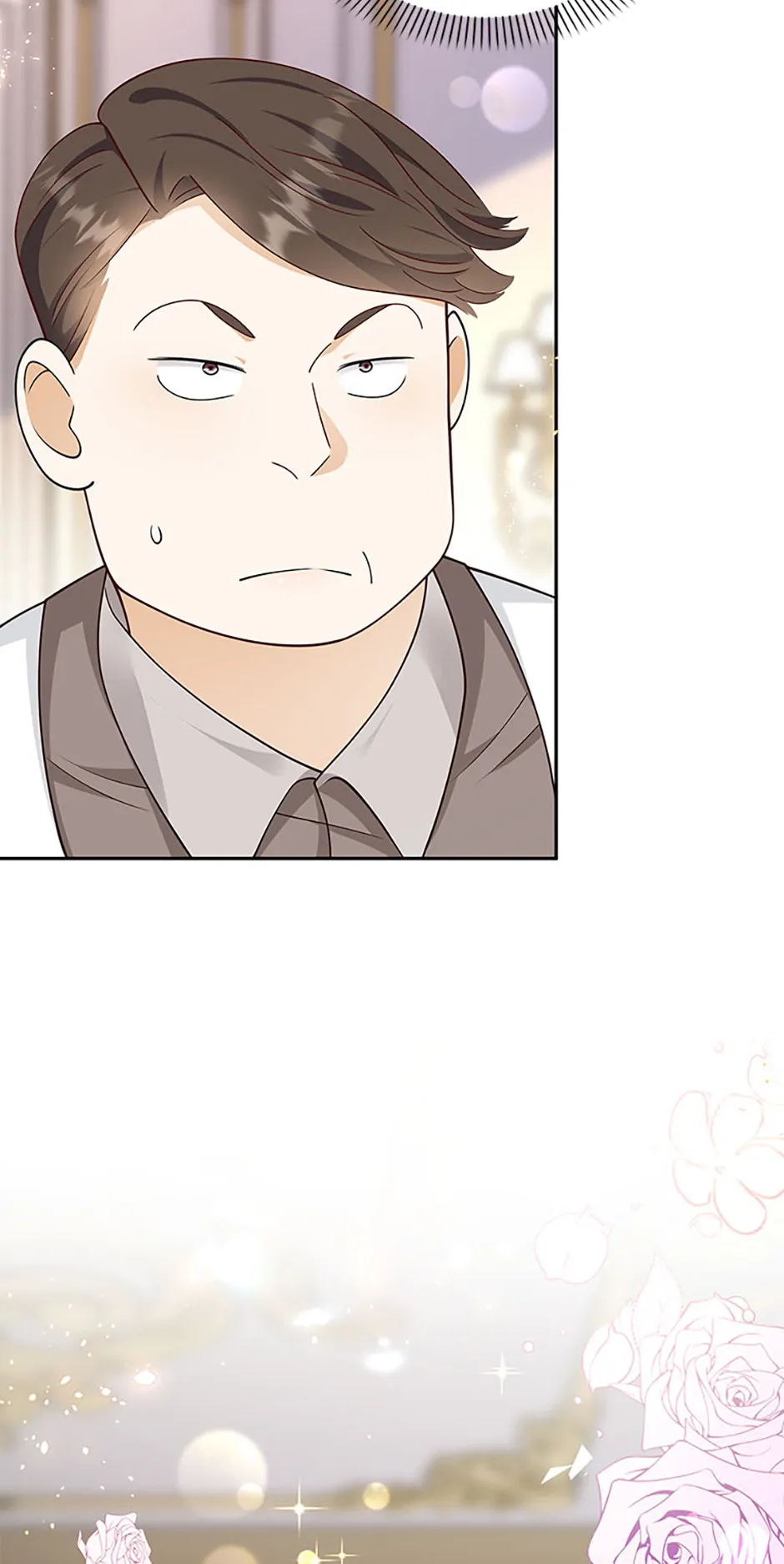After the Frozen Heart Melts chapter 62 page 17