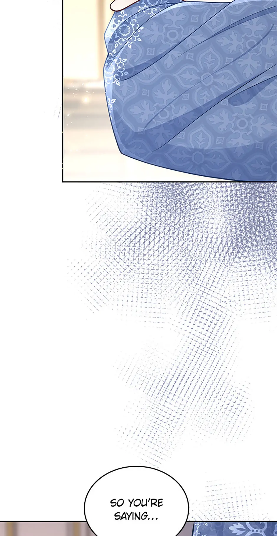 After the Frozen Heart Melts chapter 62 page 34