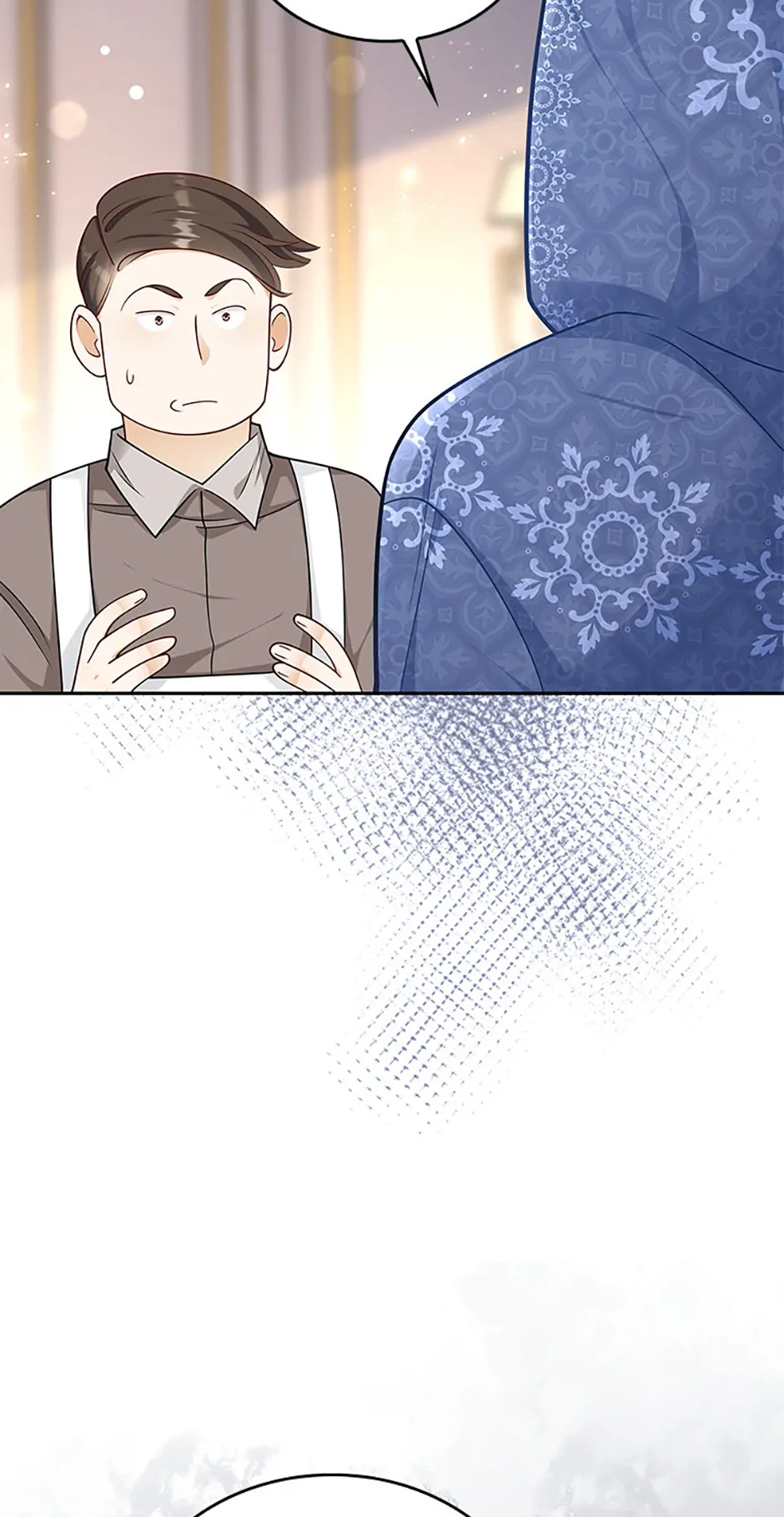 After the Frozen Heart Melts chapter 62 page 35