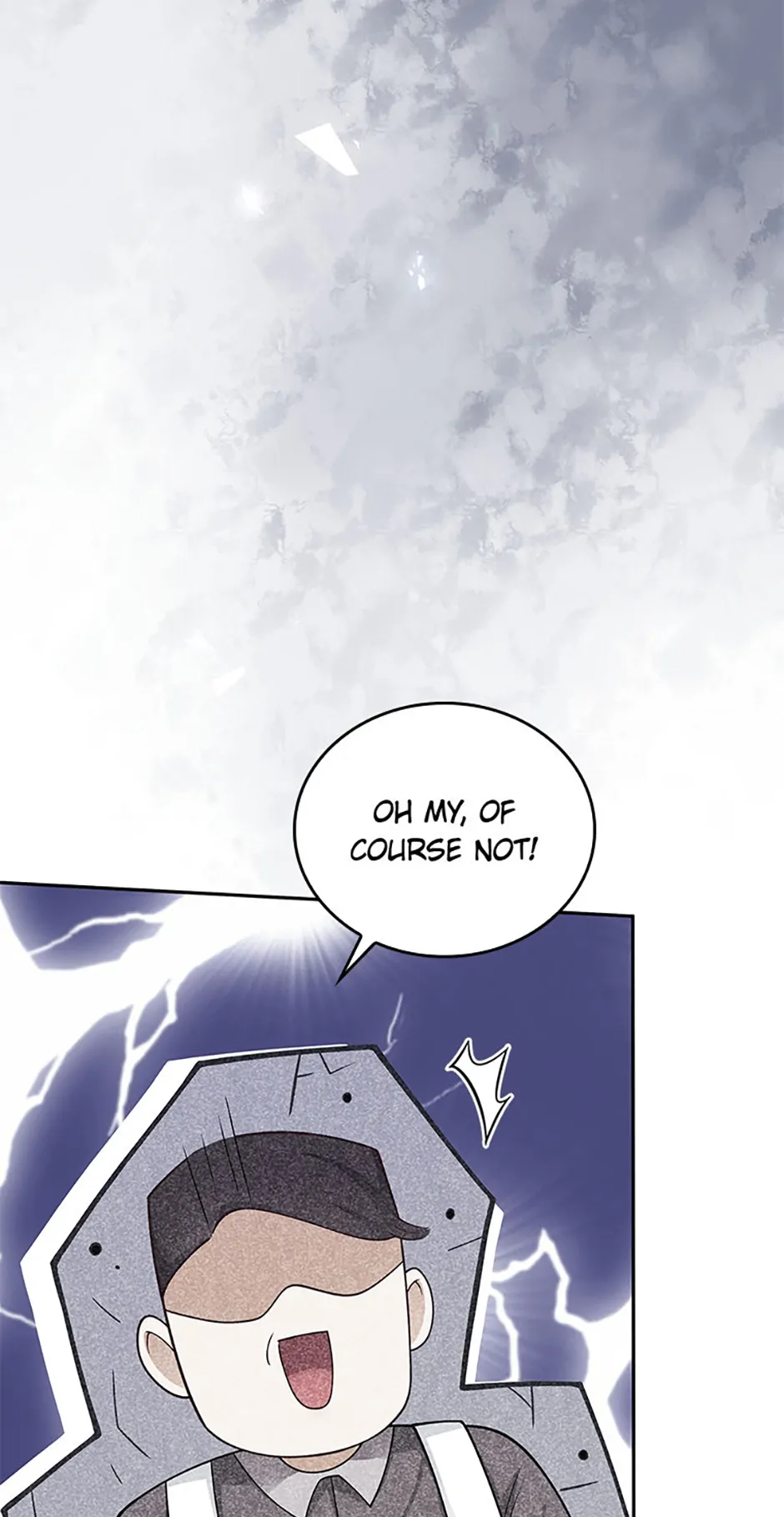 After the Frozen Heart Melts chapter 62 page 37