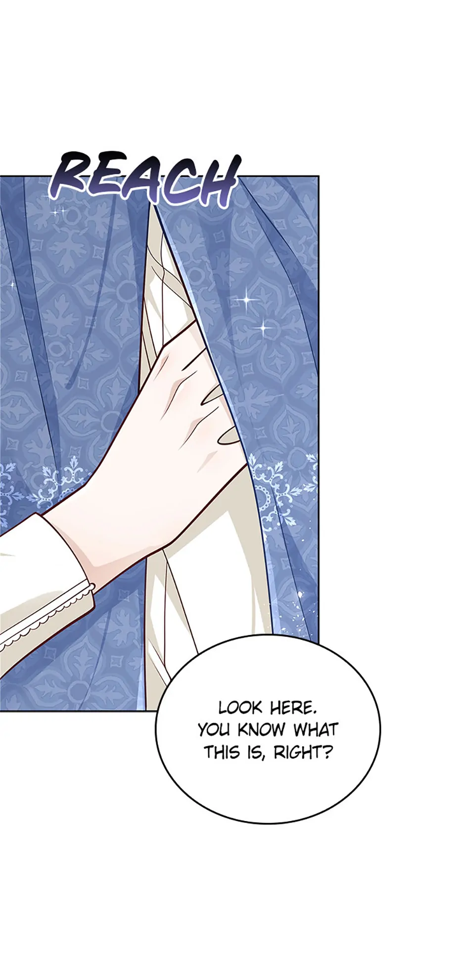 After the Frozen Heart Melts chapter 62 page 42