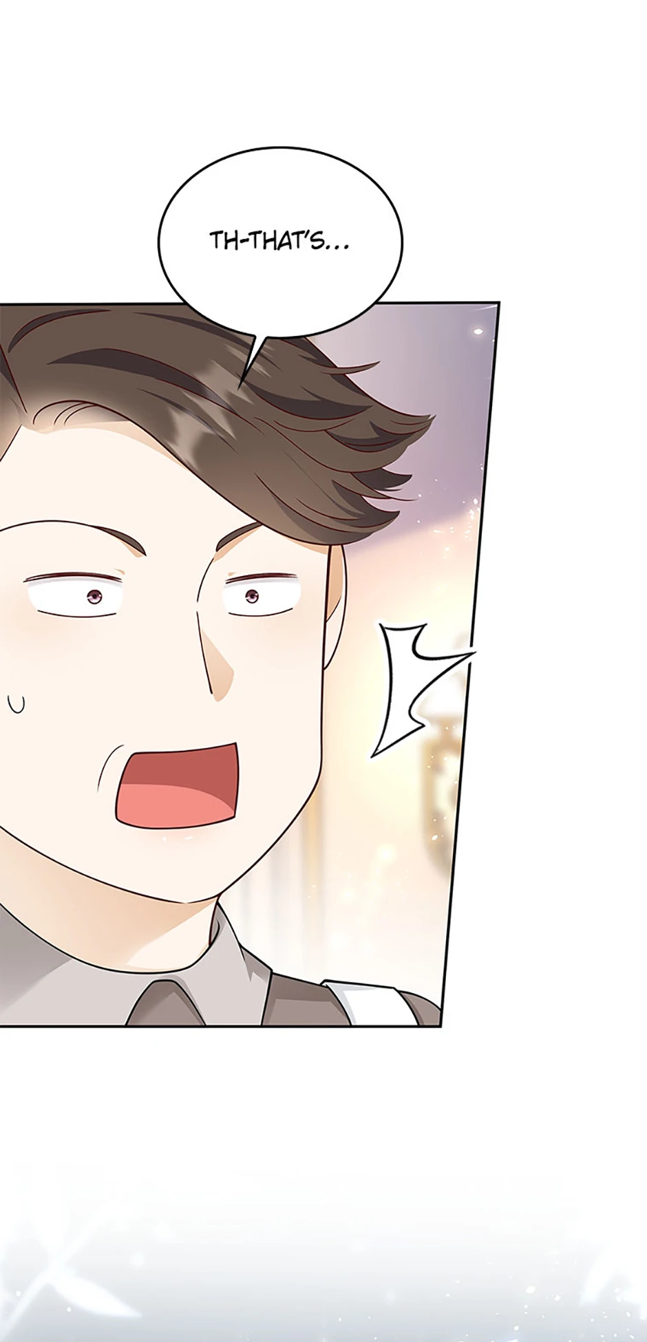 After the Frozen Heart Melts chapter 62 page 43