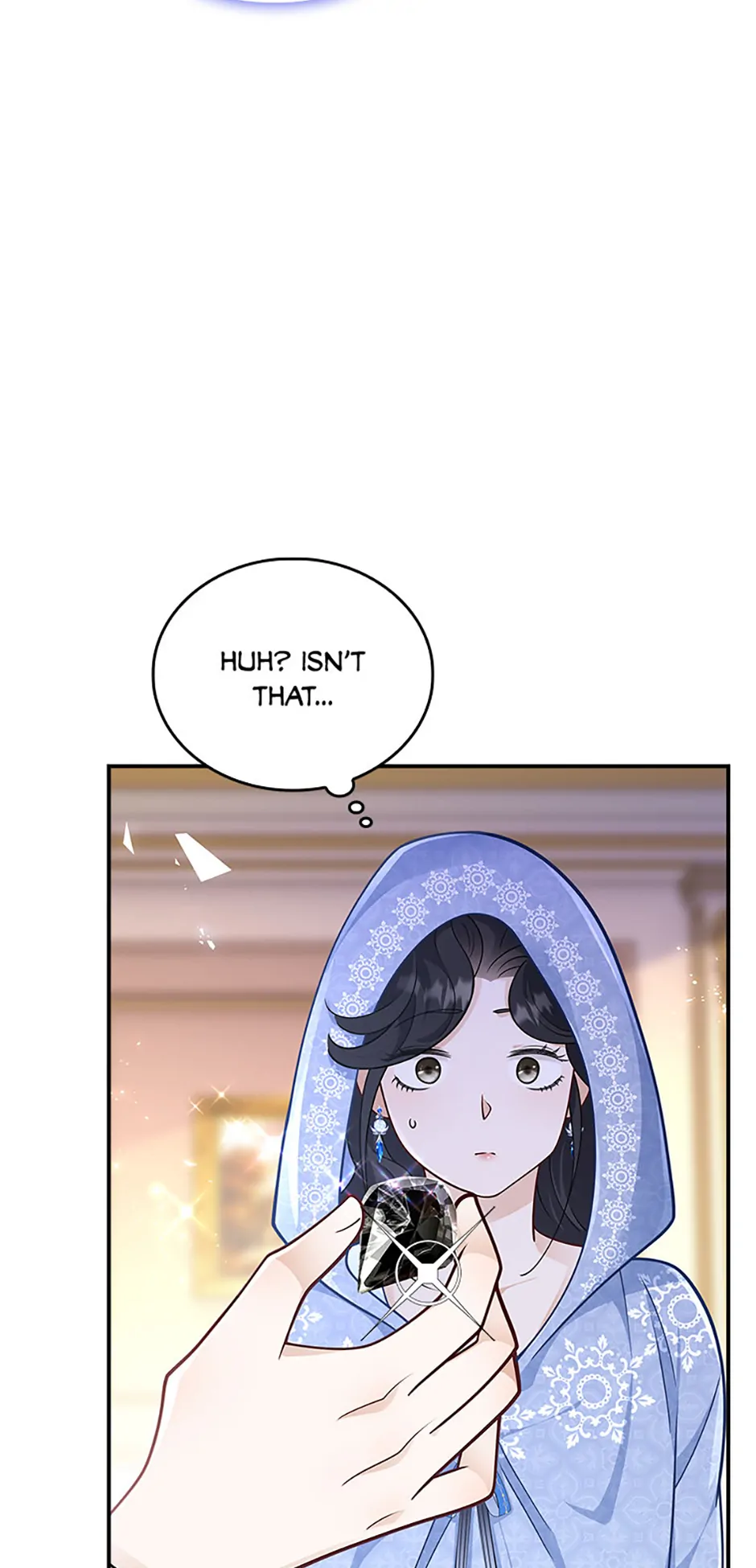 After the Frozen Heart Melts chapter 62 page 45