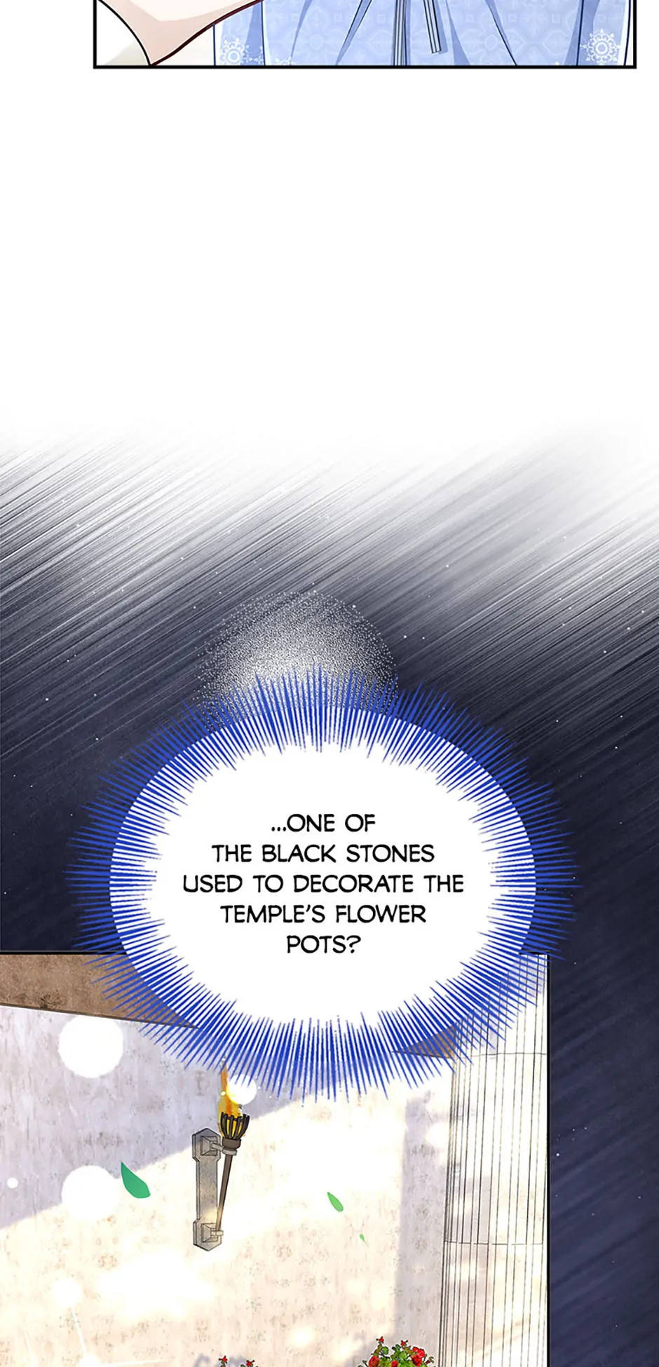 After the Frozen Heart Melts chapter 62 page 46