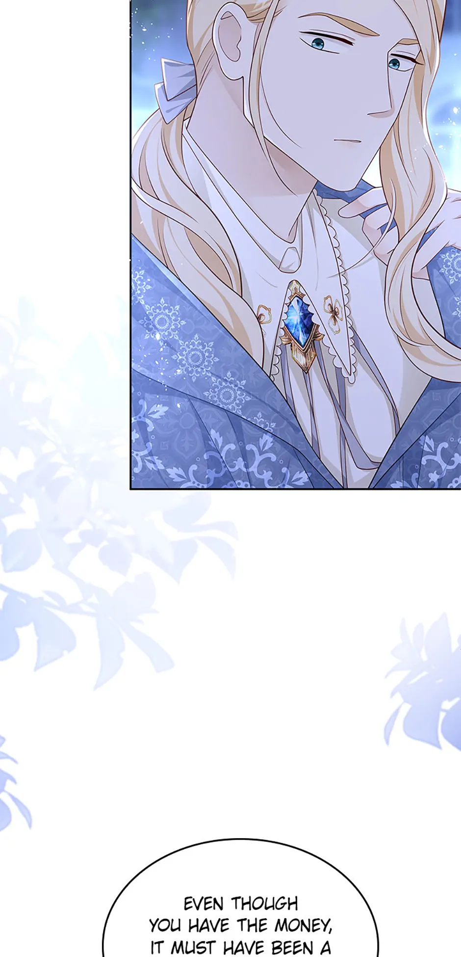 After the Frozen Heart Melts chapter 62 page 67