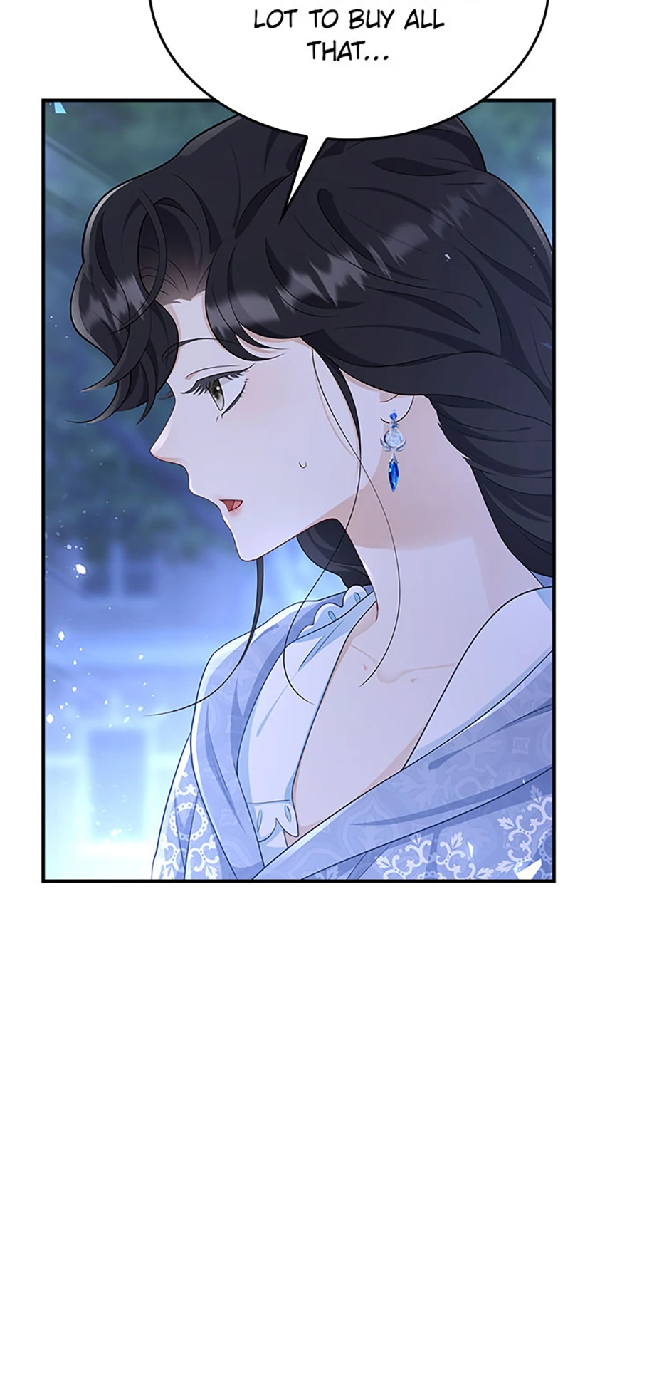 After the Frozen Heart Melts chapter 62 page 68