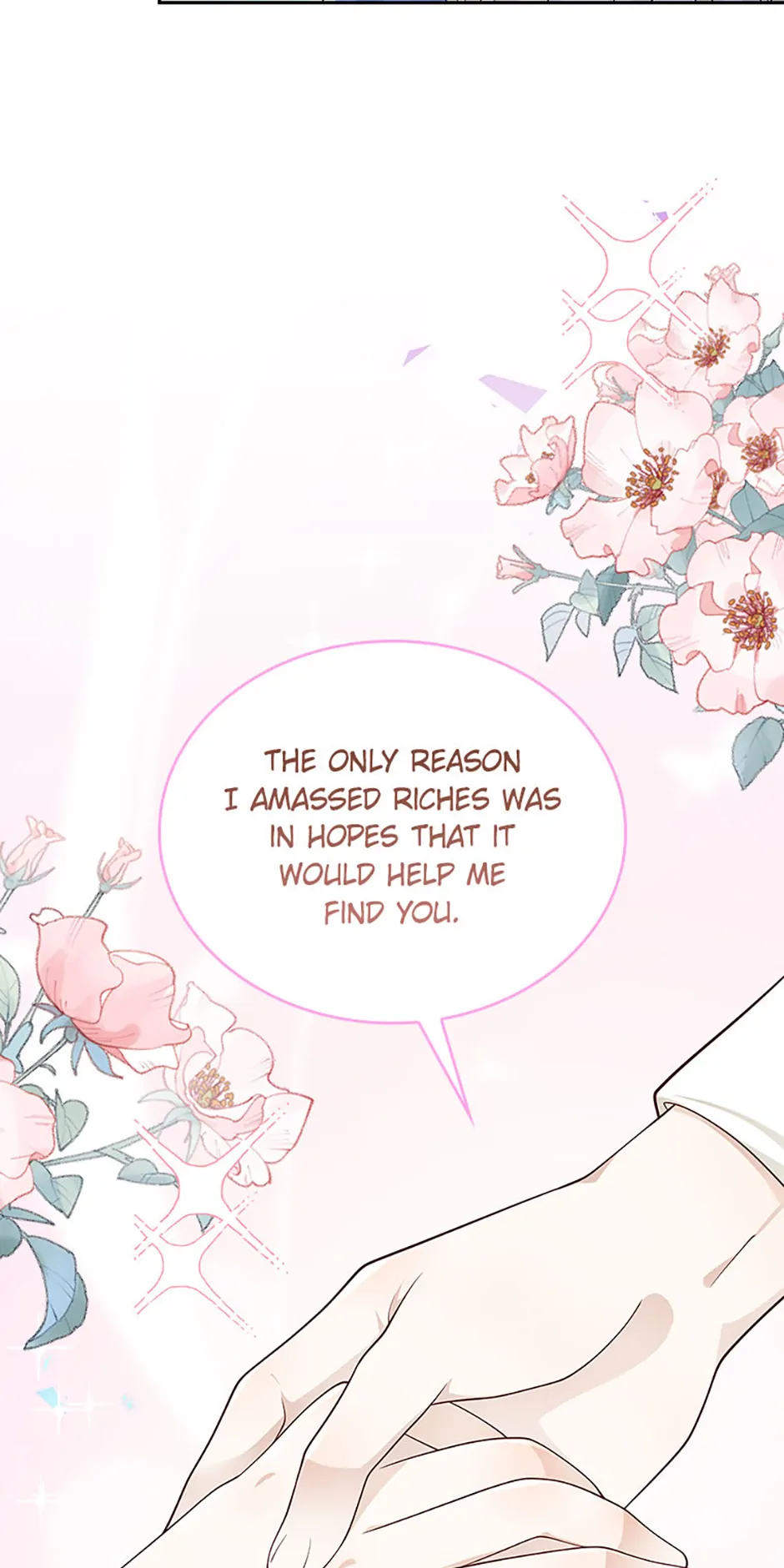 After the Frozen Heart Melts chapter 62 page 72
