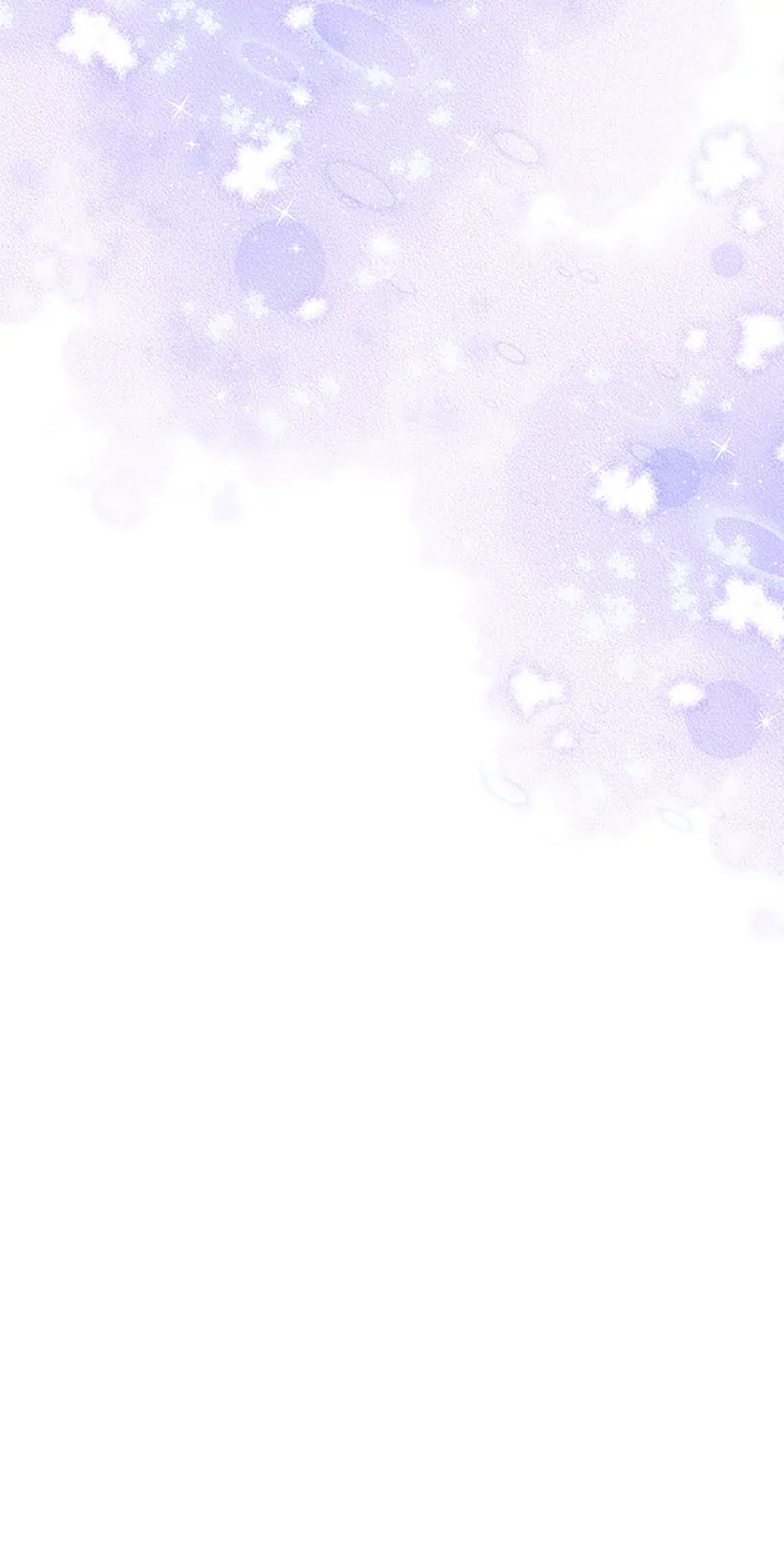After the Frozen Heart Melts chapter 62 page 76
