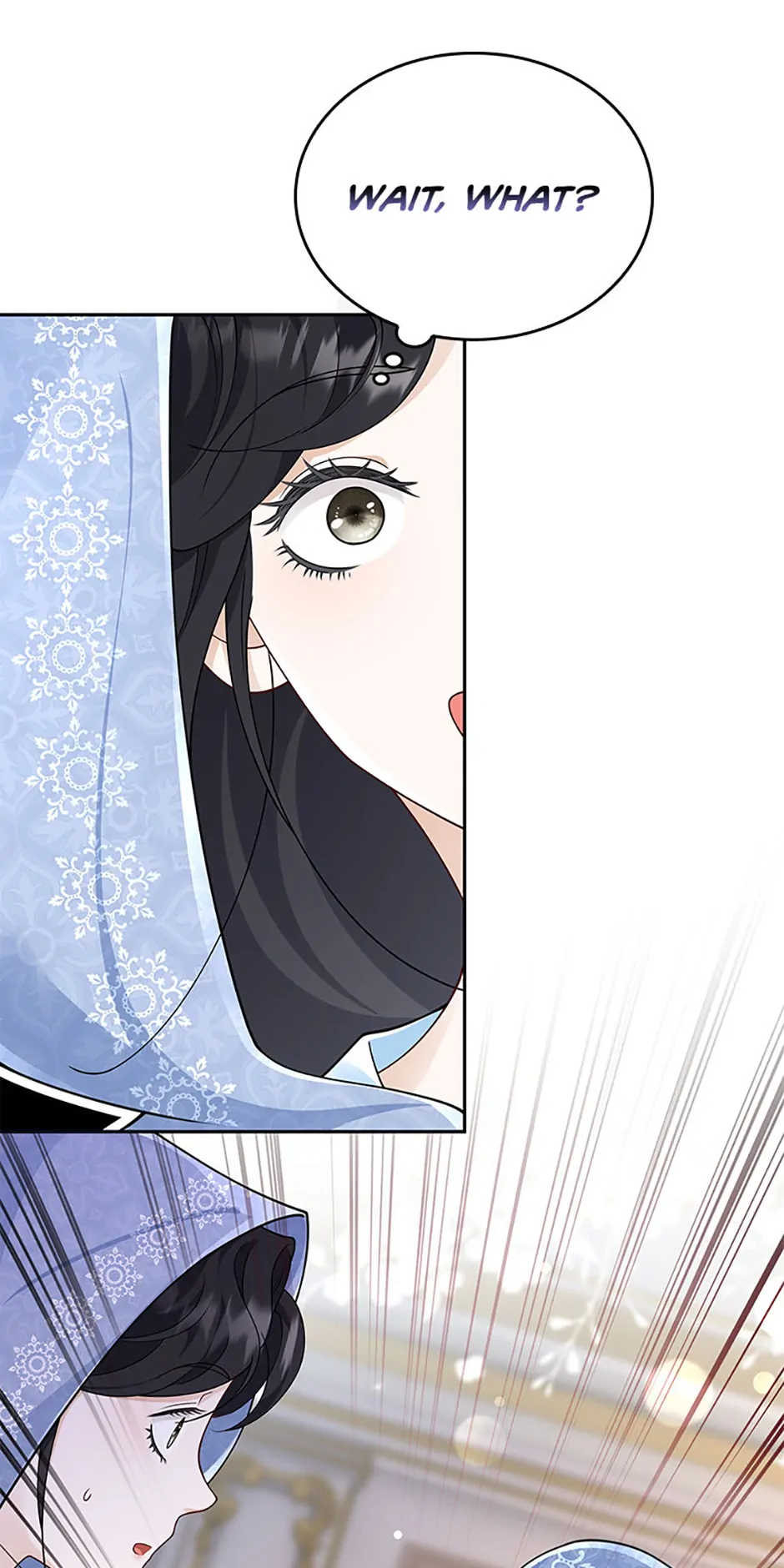 After the Frozen Heart Melts chapter 62 page 8