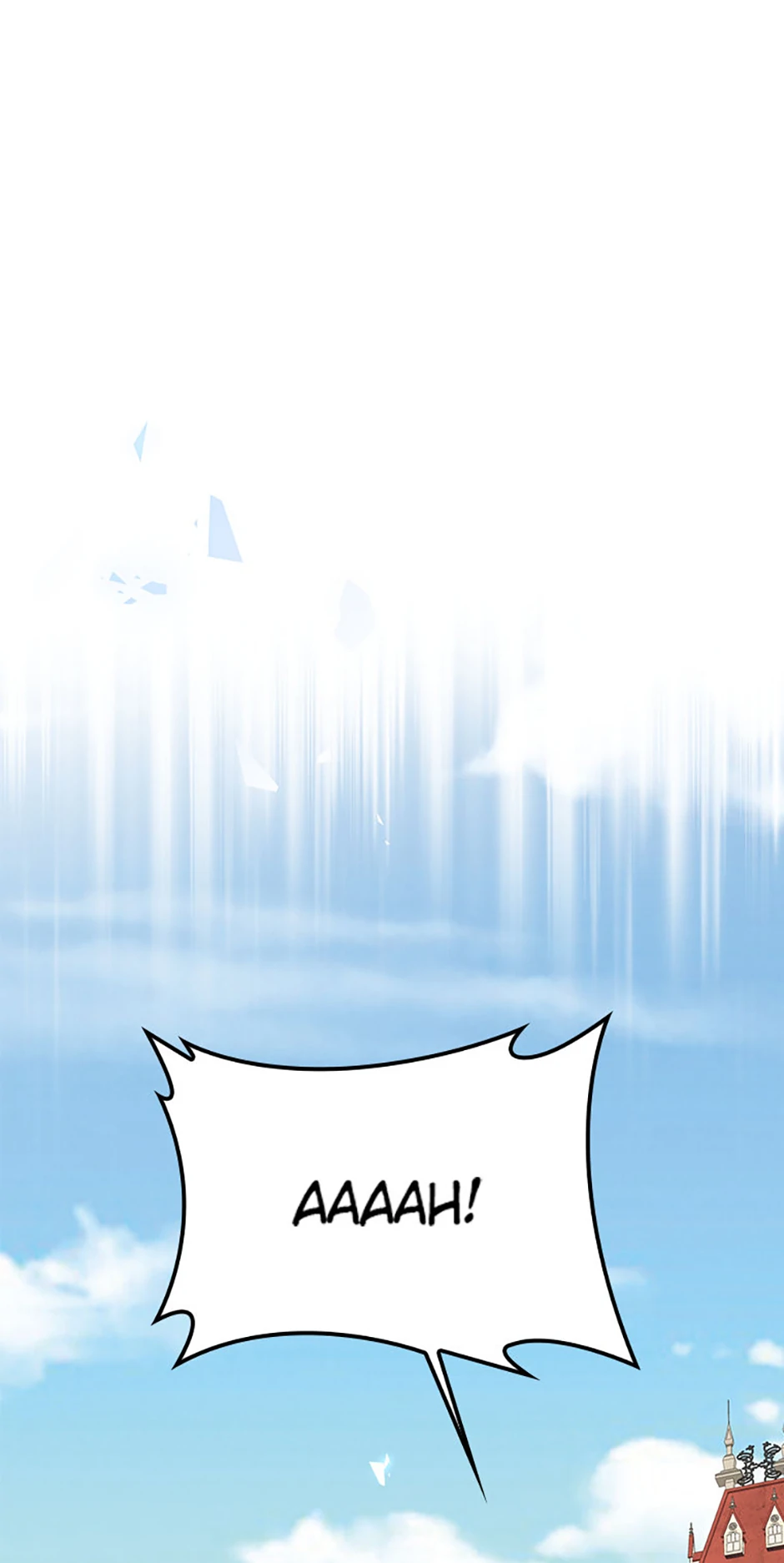 After the Frozen Heart Melts chapter 63 page 12