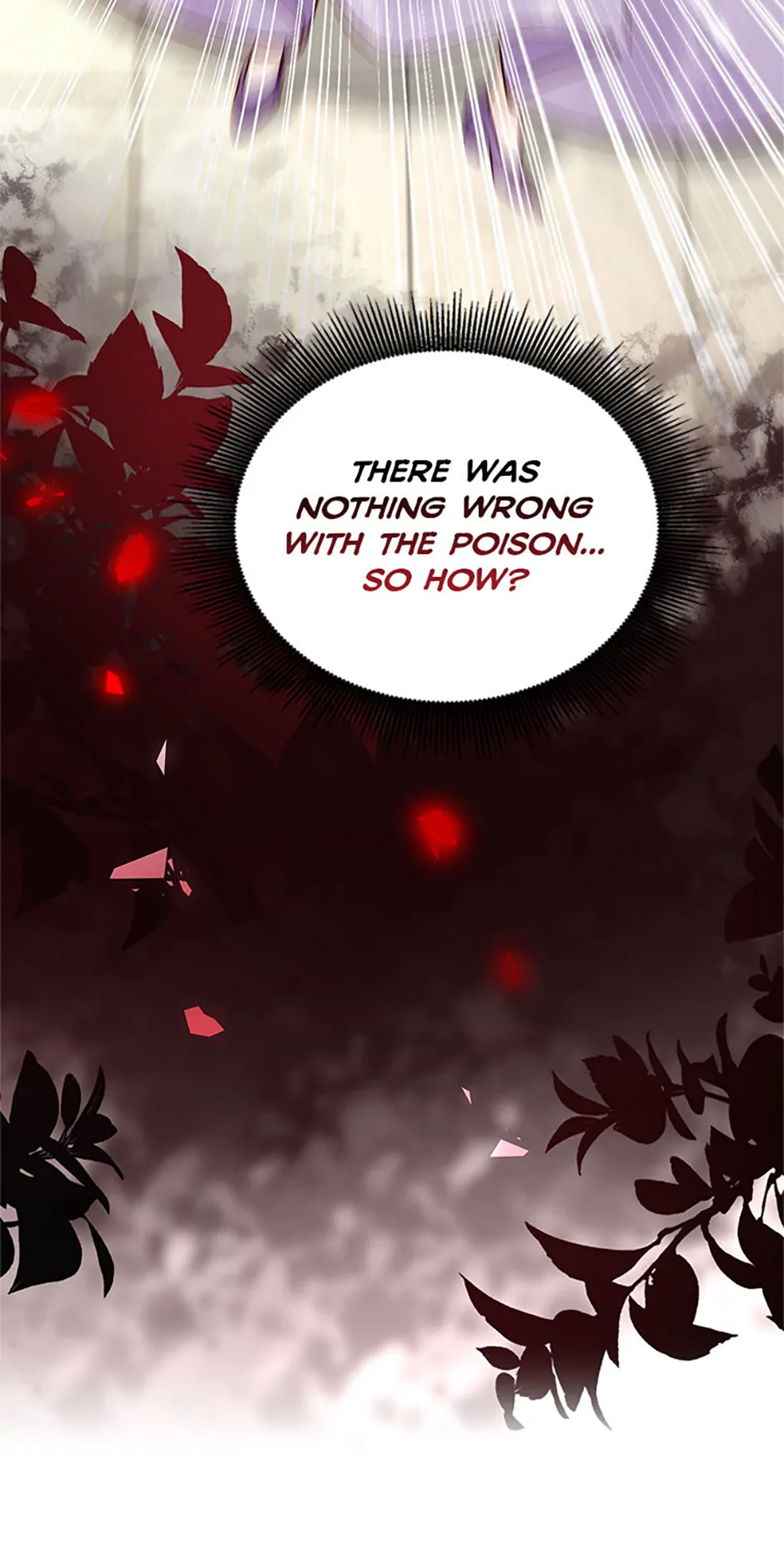 After the Frozen Heart Melts chapter 63 page 21