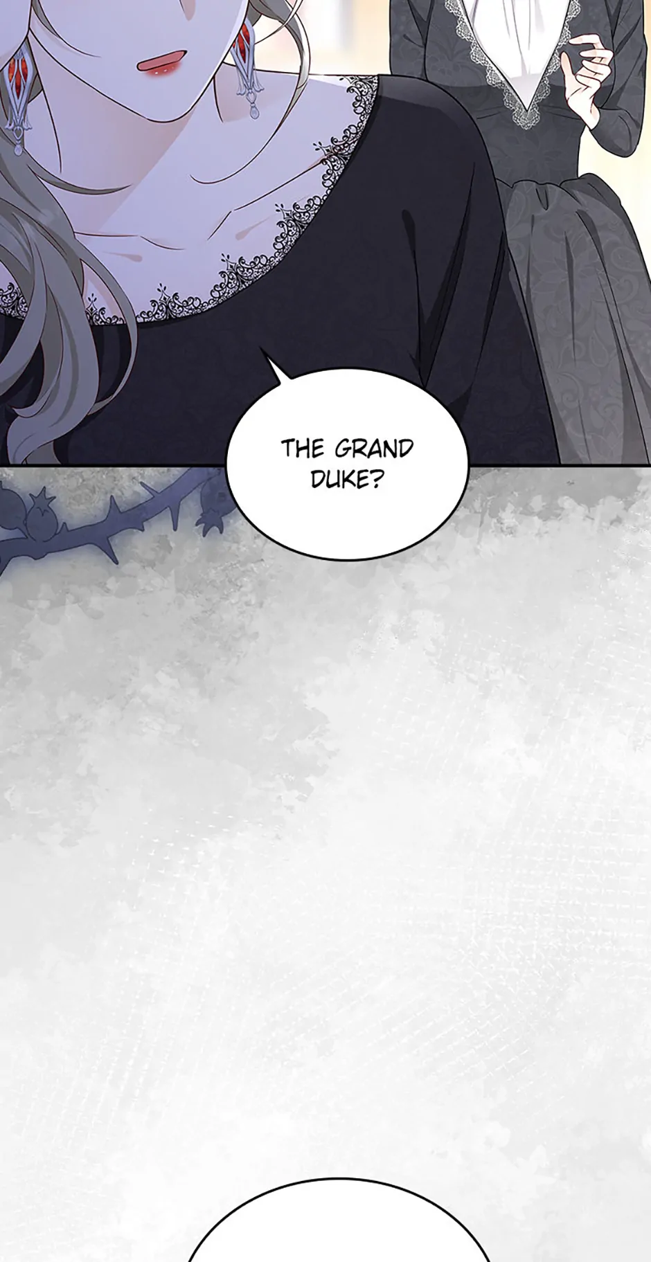 After the Frozen Heart Melts chapter 63 page 23