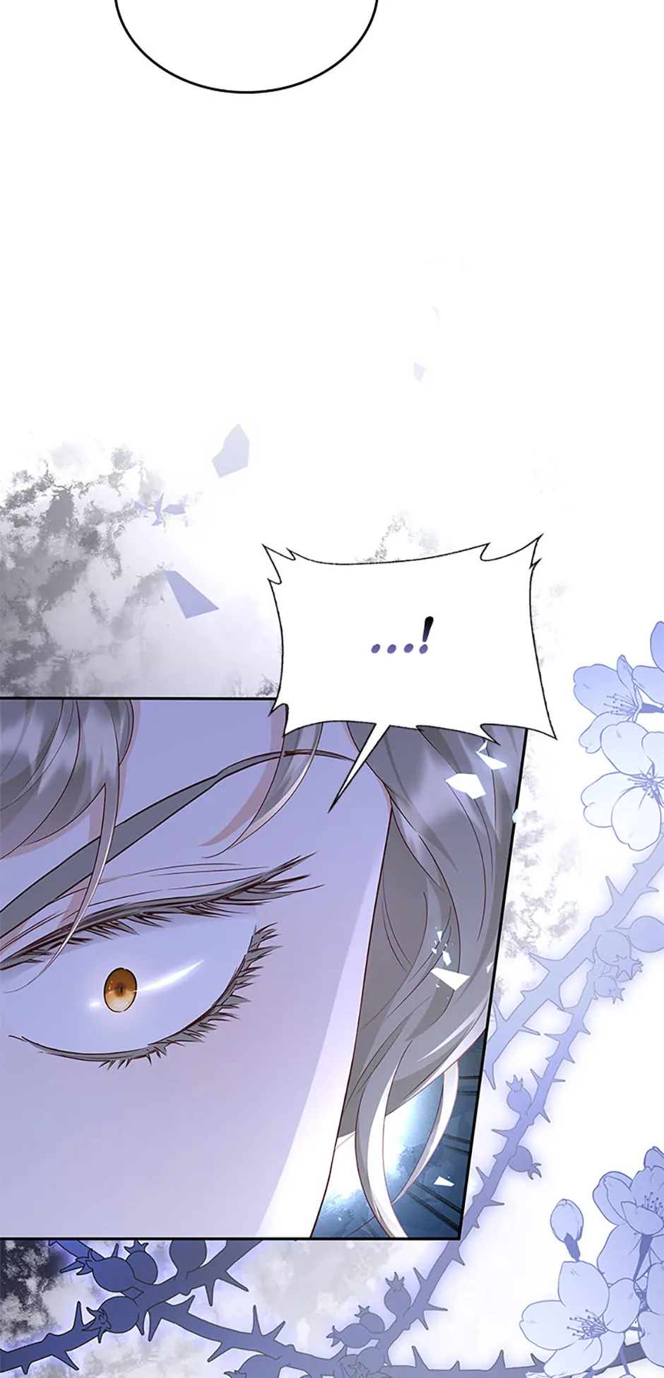 After the Frozen Heart Melts chapter 63 page 36