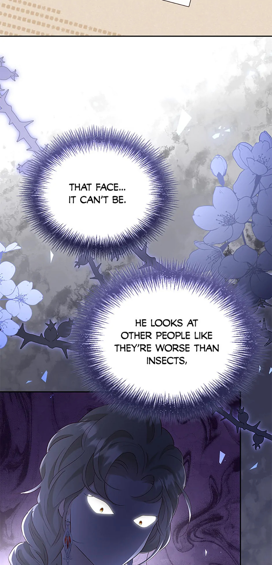 After the Frozen Heart Melts chapter 63 page 38