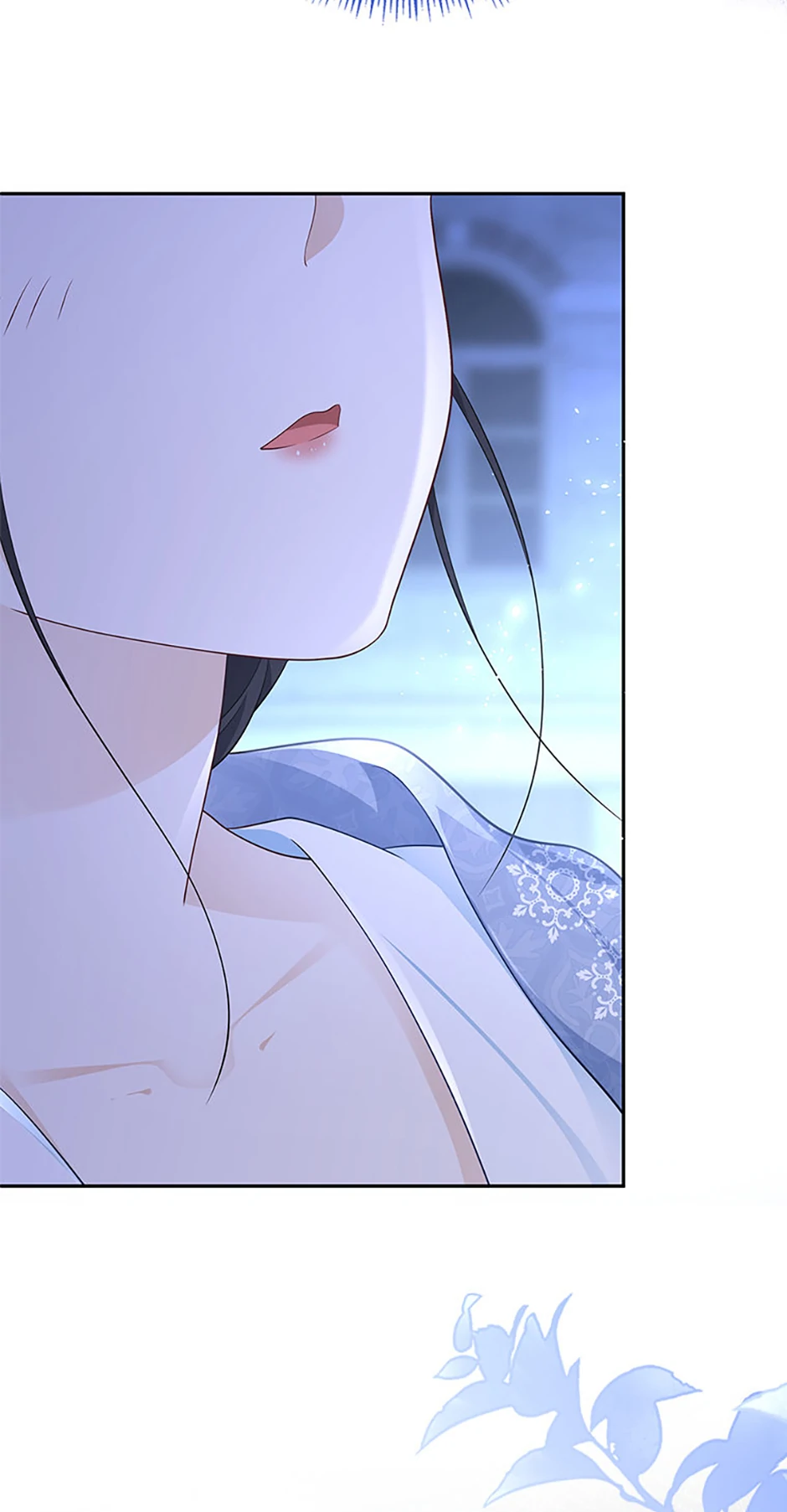 After the Frozen Heart Melts chapter 63 page 6