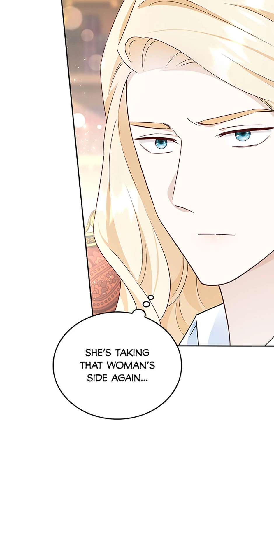 After the Frozen Heart Melts chapter 63 page 70
