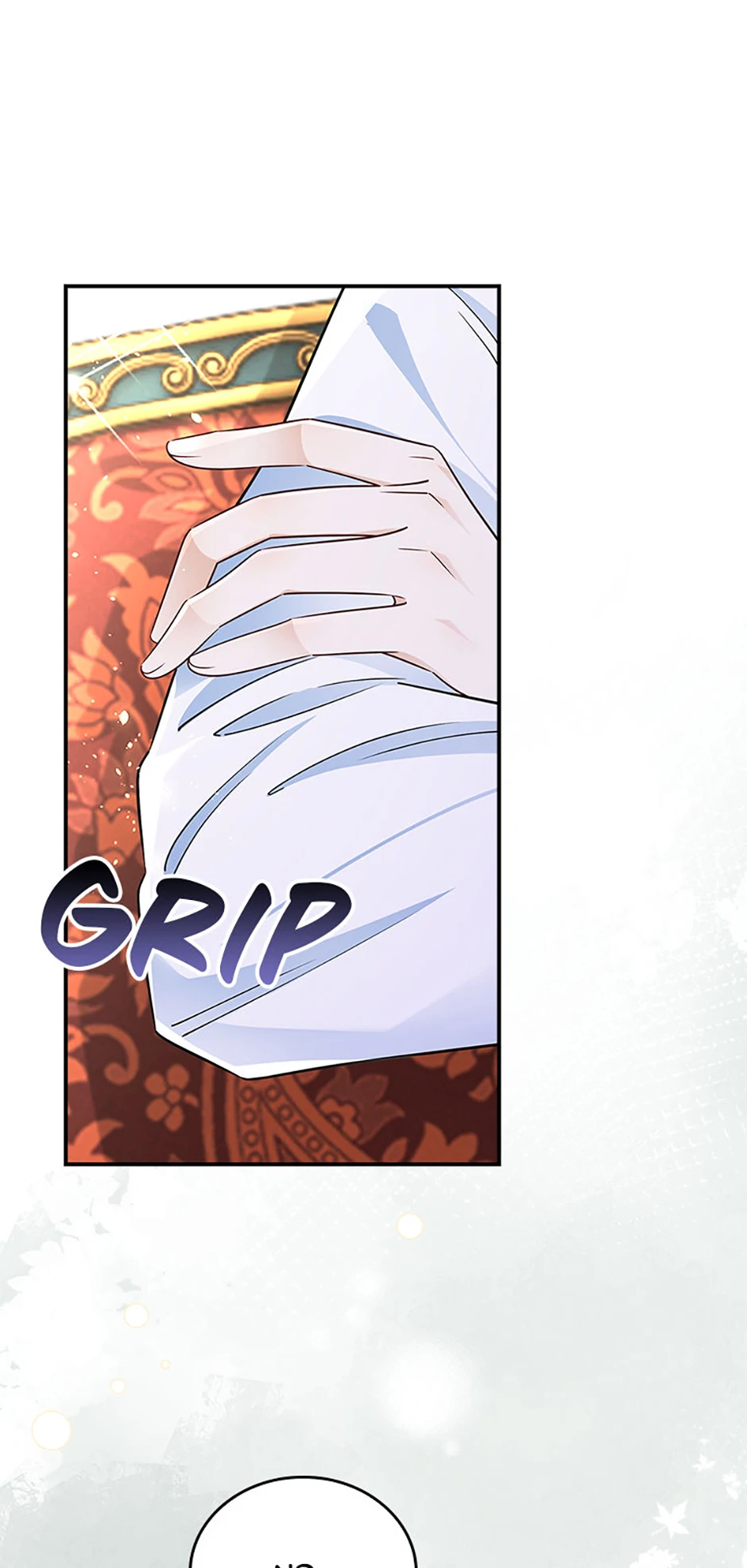 After the Frozen Heart Melts chapter 63 page 71