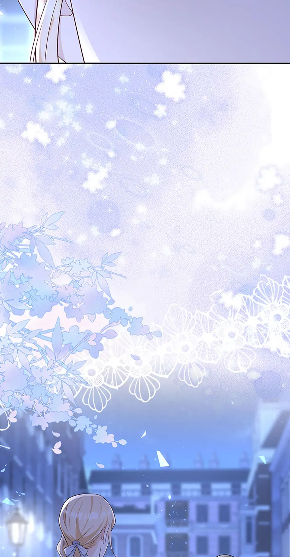After the Frozen Heart Melts chapter 63 page 9