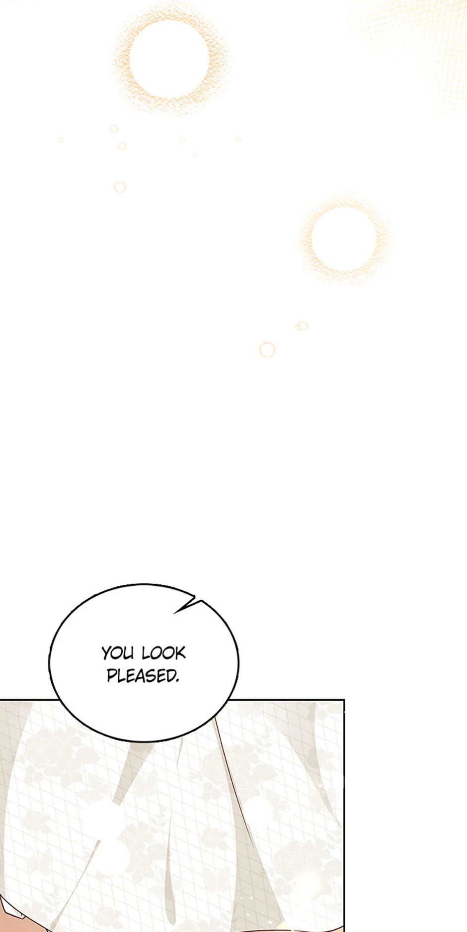 After the Frozen Heart Melts chapter 64 page 39