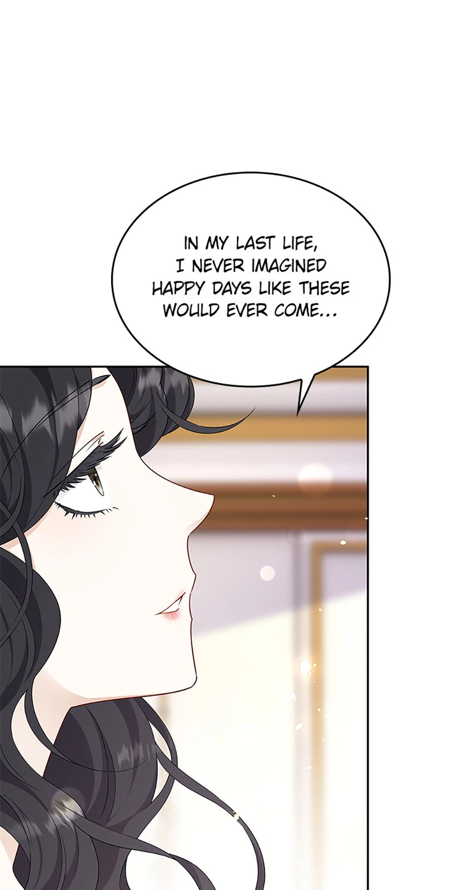 After the Frozen Heart Melts chapter 64 page 42