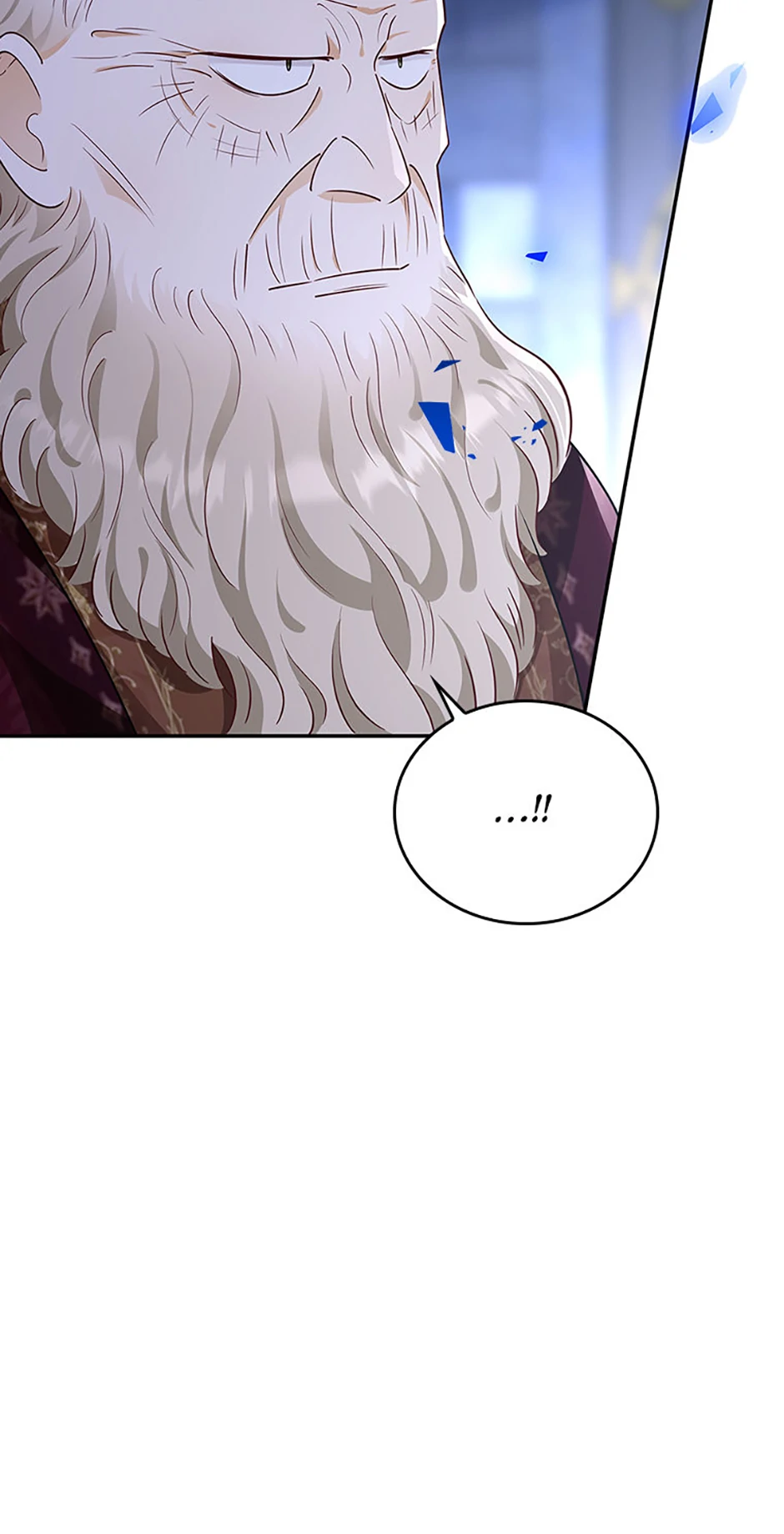 After the Frozen Heart Melts chapter 64 page 68