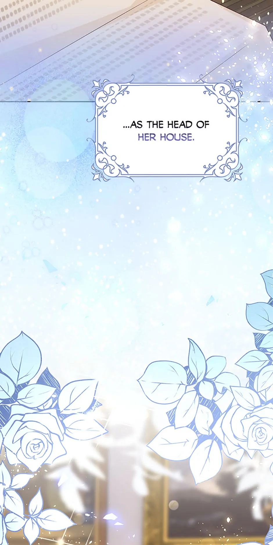After the Frozen Heart Melts chapter 64 page 9