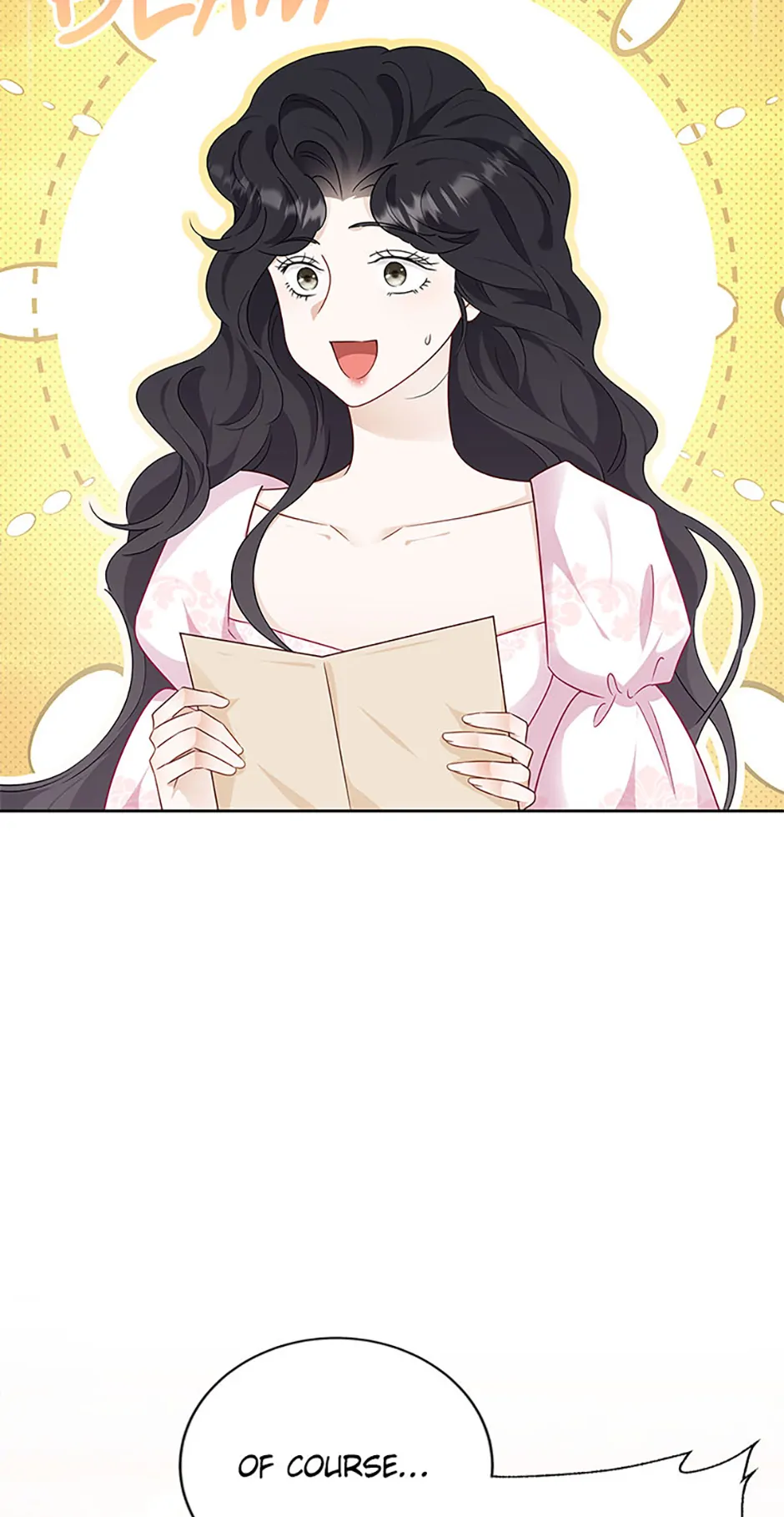 After the Frozen Heart Melts chapter 65 page 30