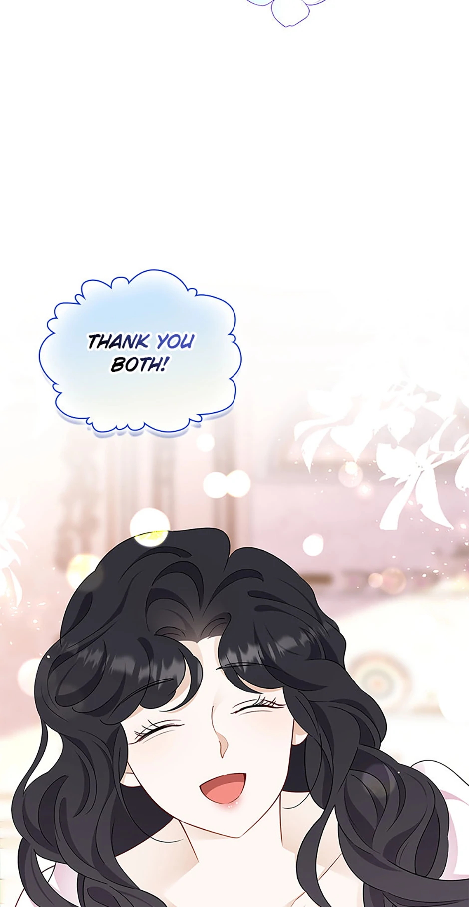 After the Frozen Heart Melts chapter 65 page 47