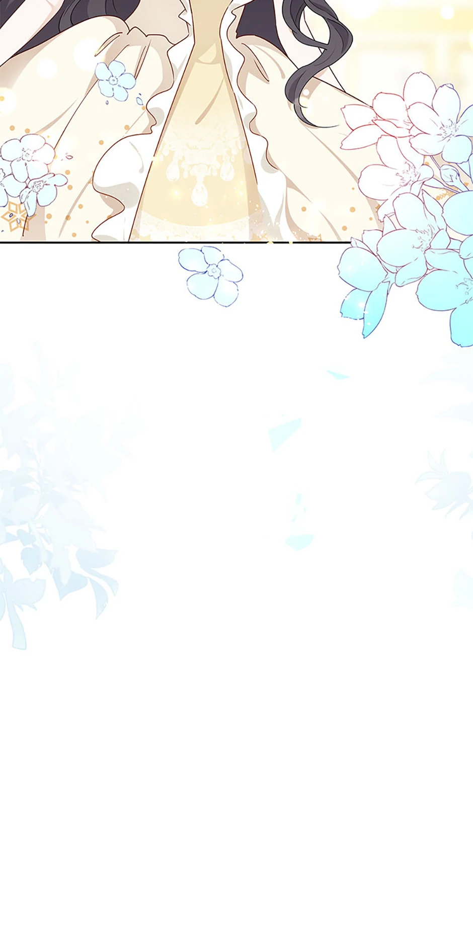 After the Frozen Heart Melts chapter 65 page 61