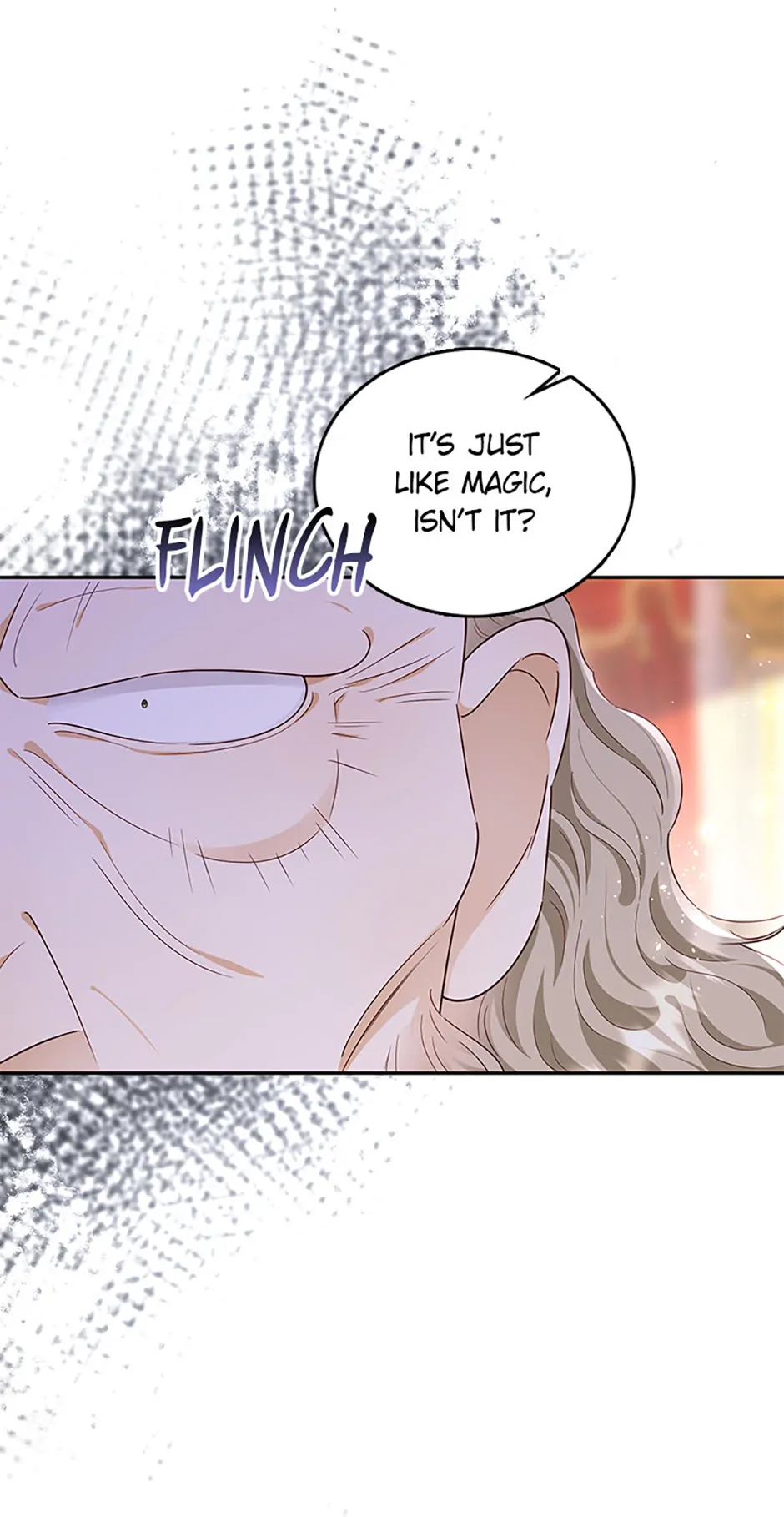 After the Frozen Heart Melts chapter 65 page 63