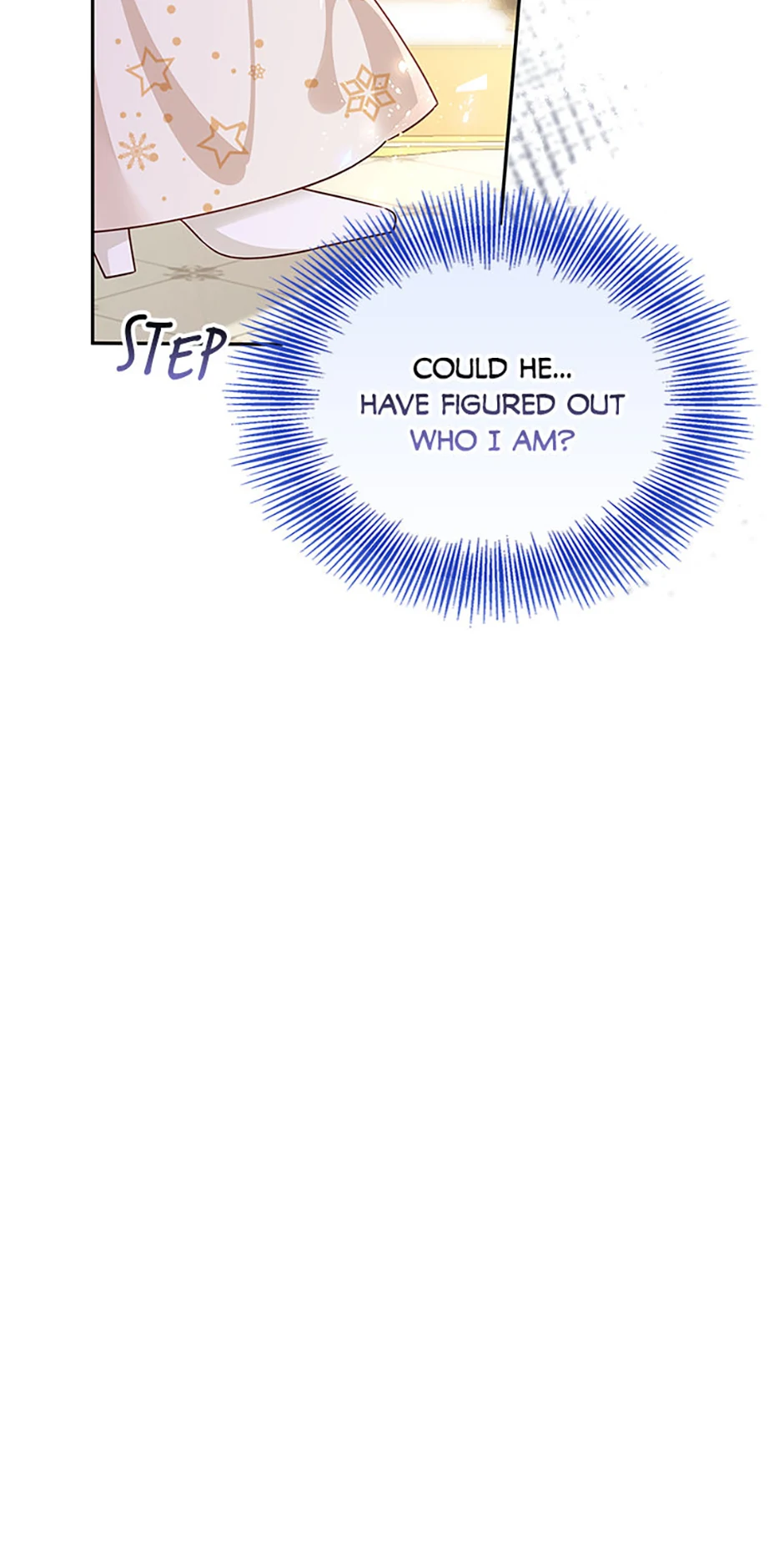 After the Frozen Heart Melts chapter 65 page 81