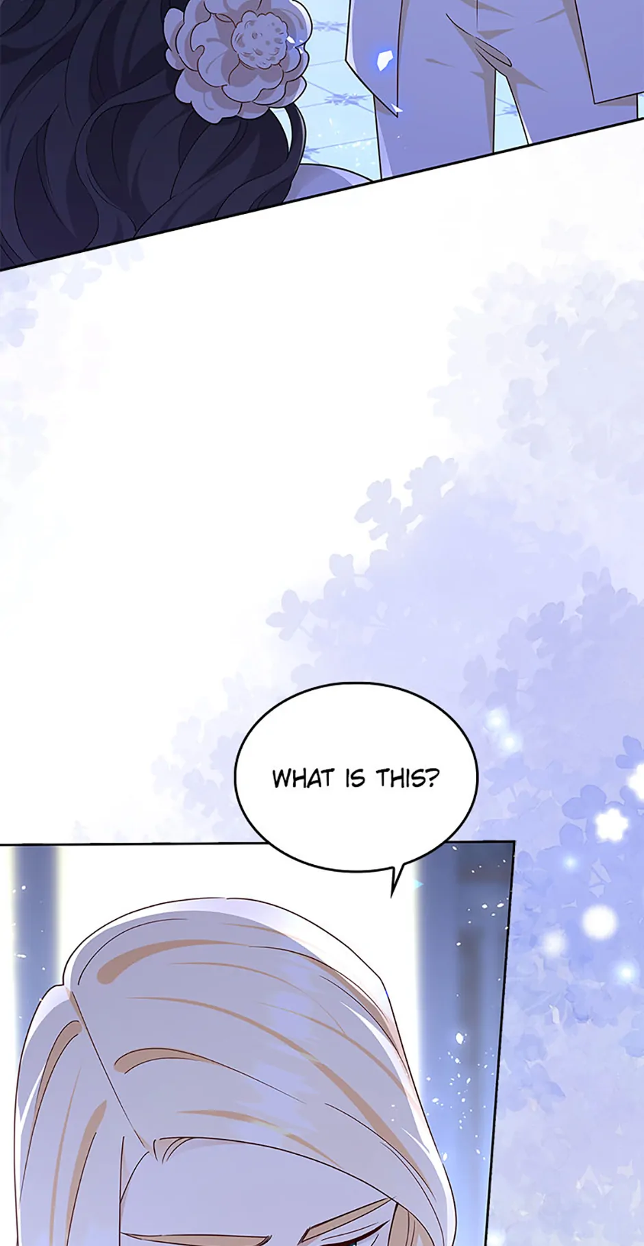 After the Frozen Heart Melts chapter 66 page 34