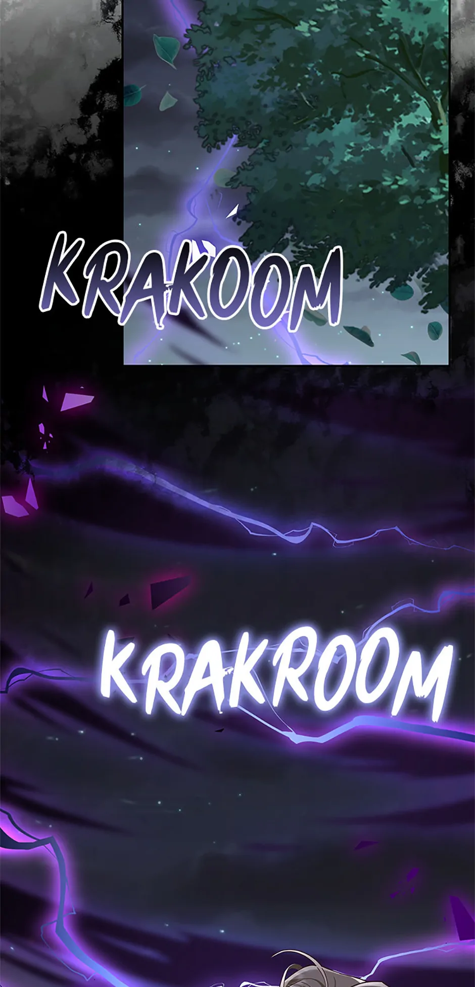After the Frozen Heart Melts chapter 66 page 50