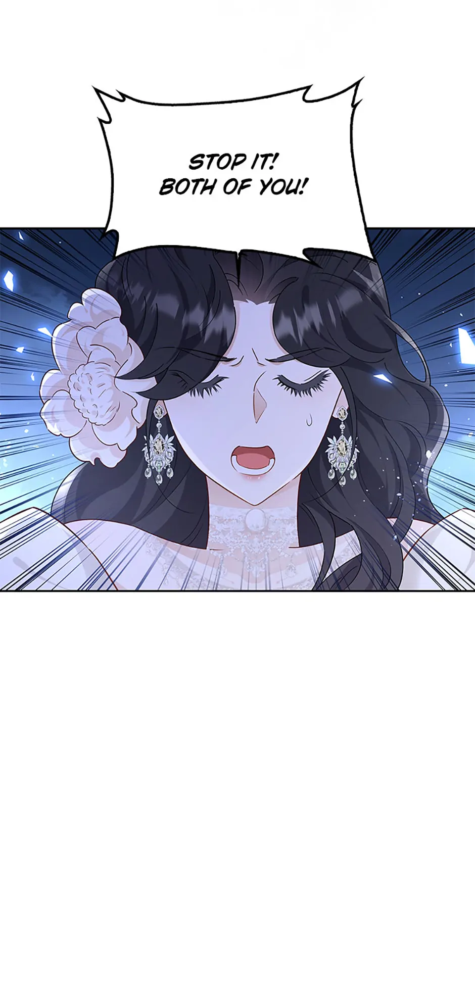 After the Frozen Heart Melts chapter 66 page 53