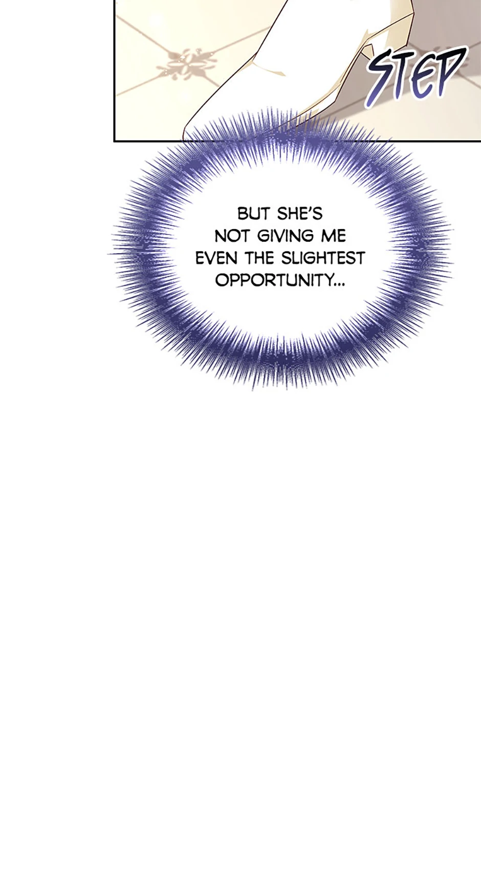 After the Frozen Heart Melts chapter 66 page 68