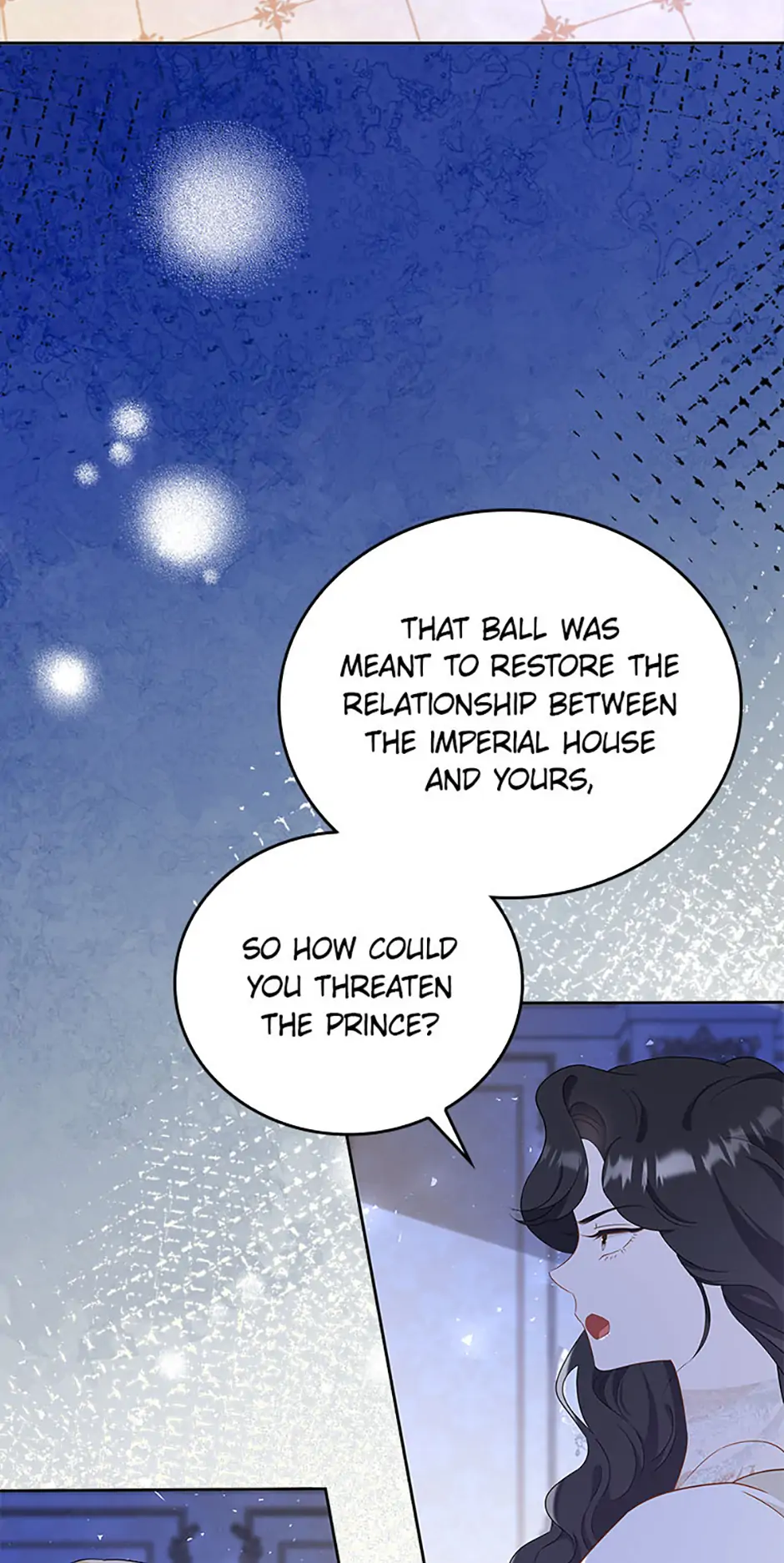 After the Frozen Heart Melts chapter 67 page 13