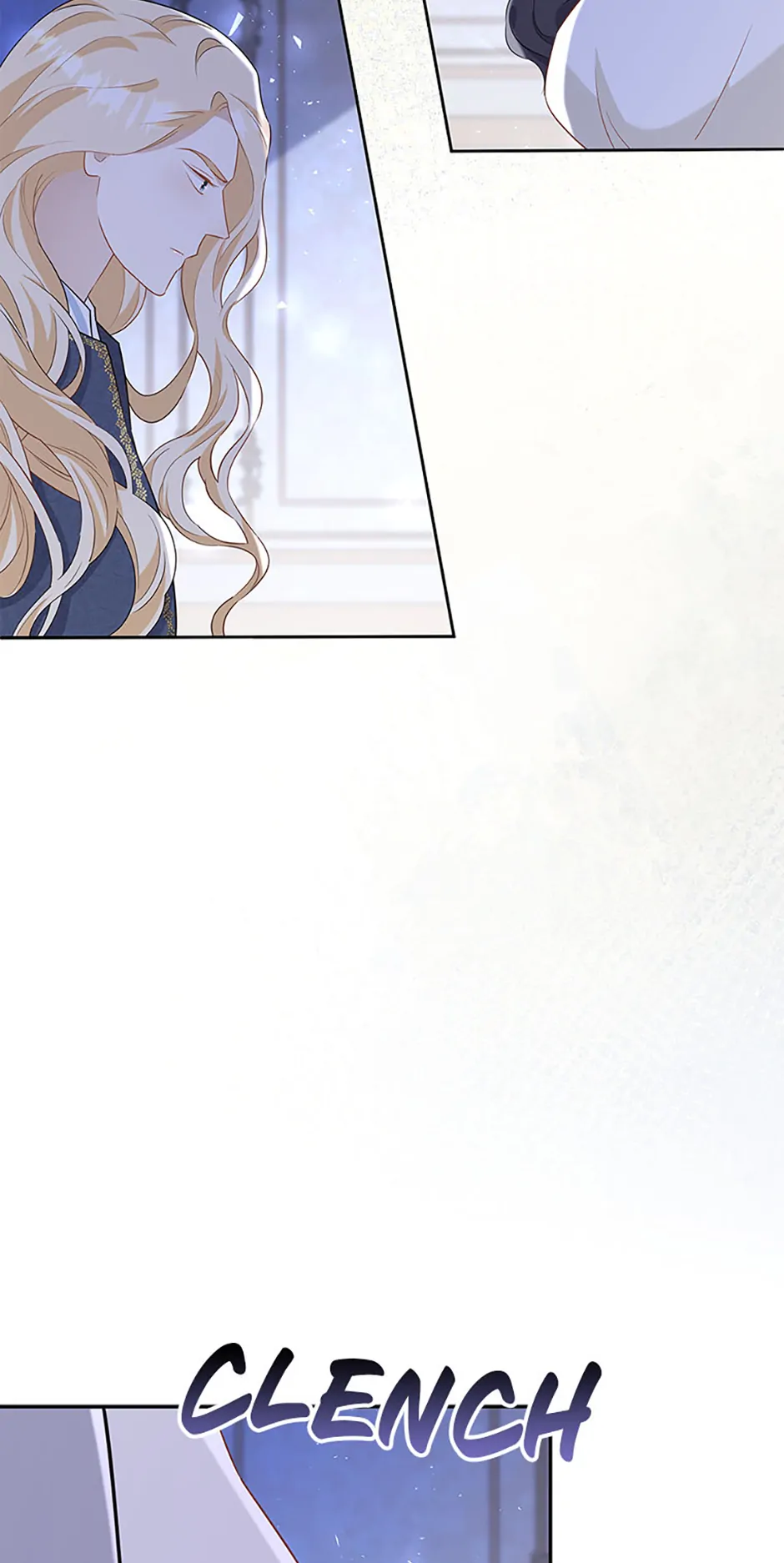 After the Frozen Heart Melts chapter 67 page 14