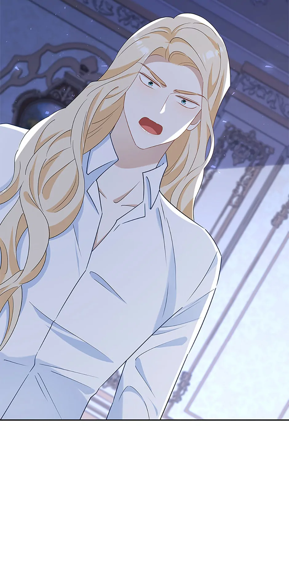 After the Frozen Heart Melts chapter 67 page 16