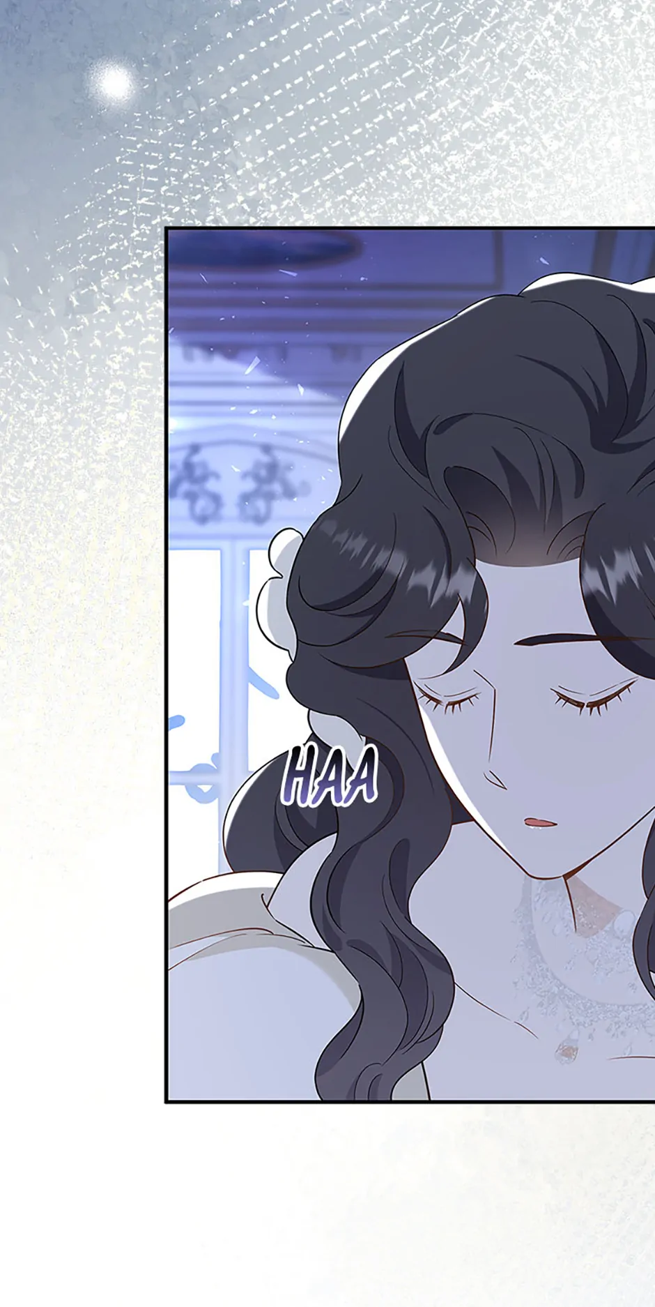 After the Frozen Heart Melts chapter 67 page 18
