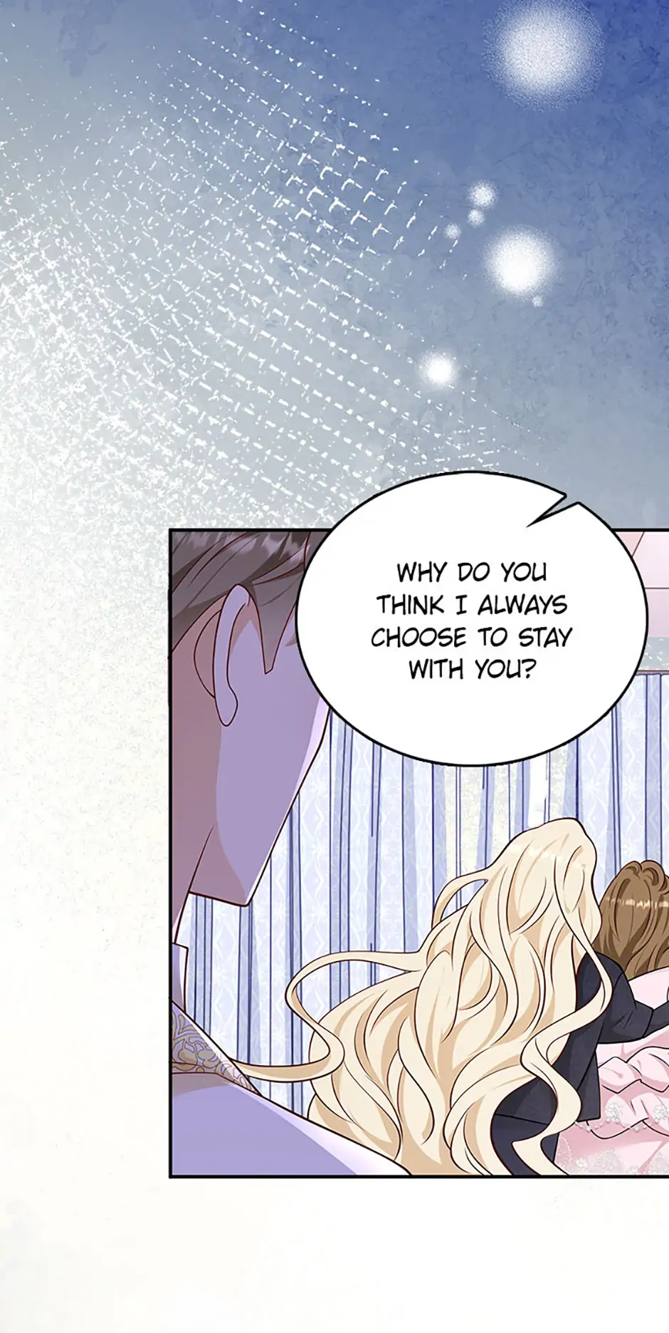 After the Frozen Heart Melts chapter 67 page 21